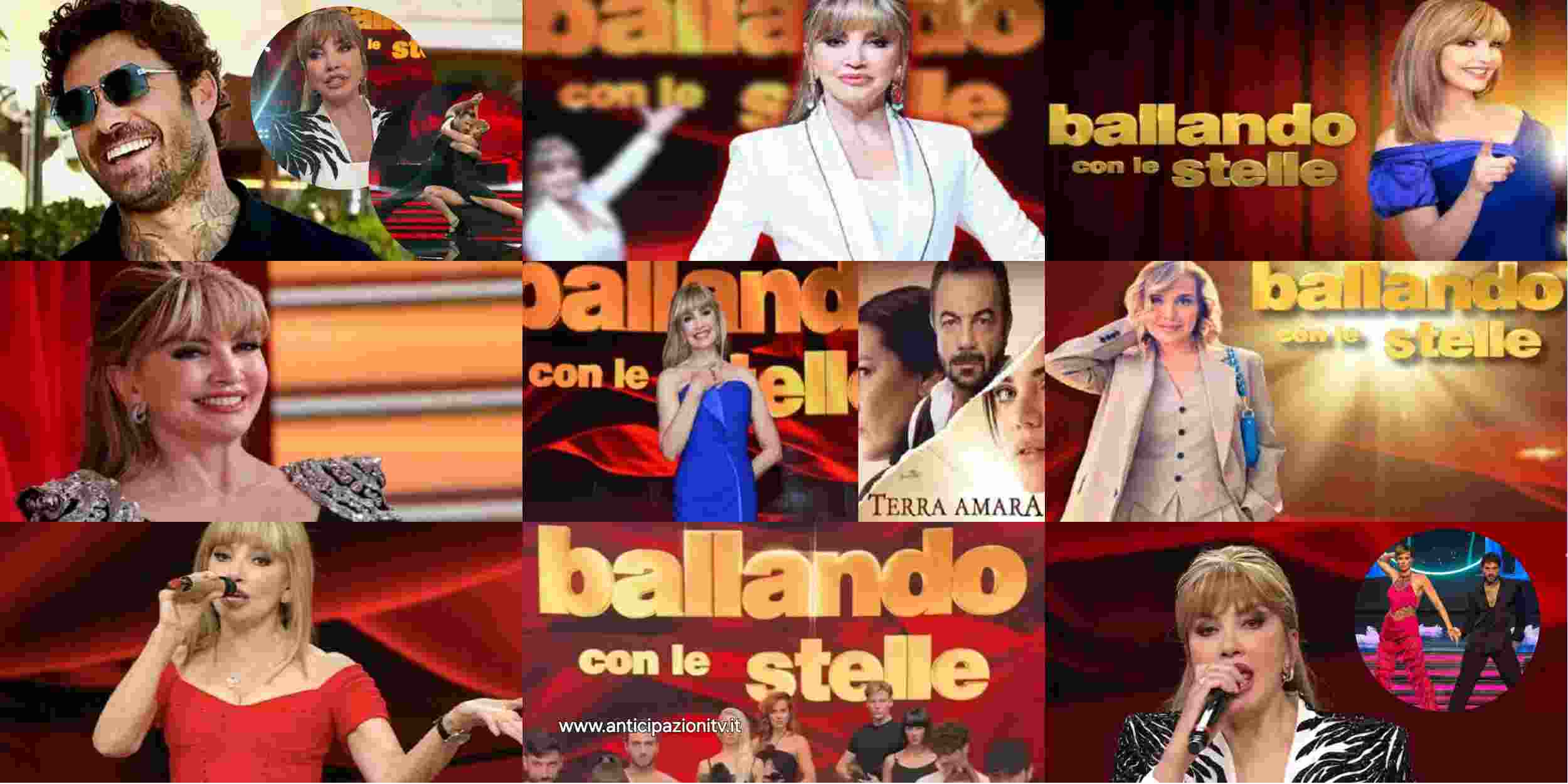 Ballando con le Stelle: Angelo Madonia parla dopo l’espulsione