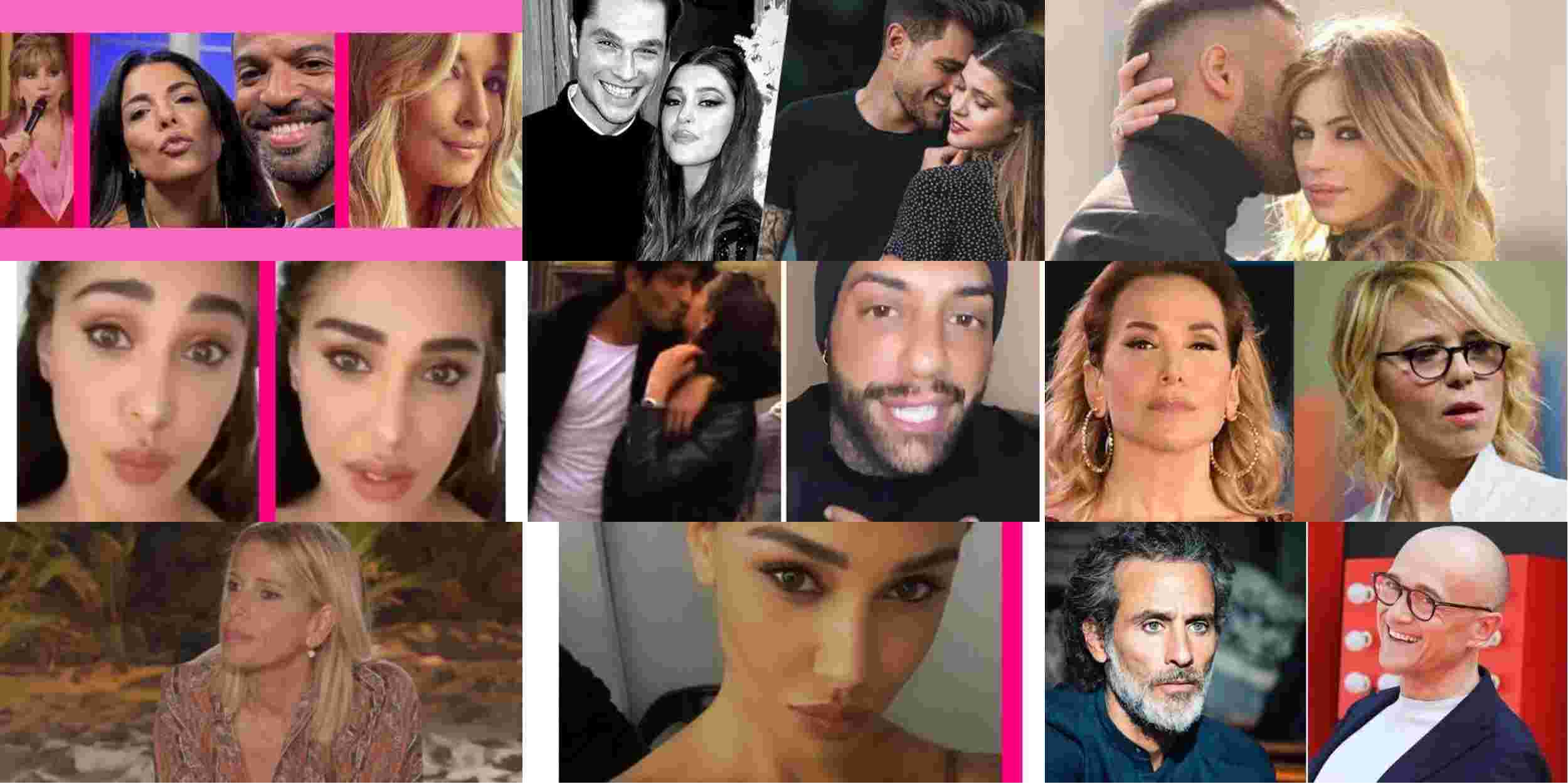 “Ballando con le stelle” perde Mietta causa Covid: Selvaggia Lucarelli la punge sui vaccini