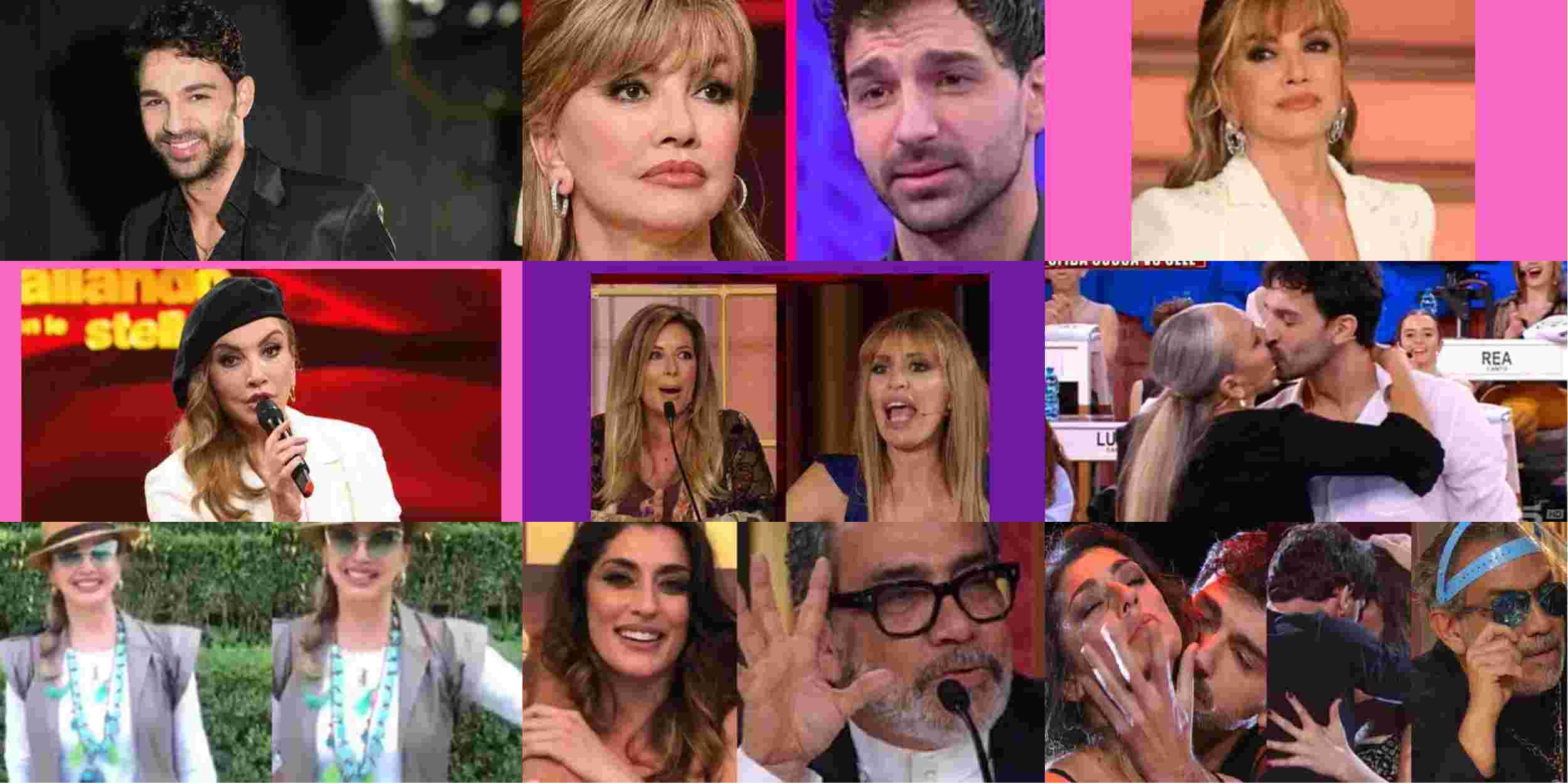 Ballando con le Stelle, Raimondo Todaro abbandona definitivamente il programma