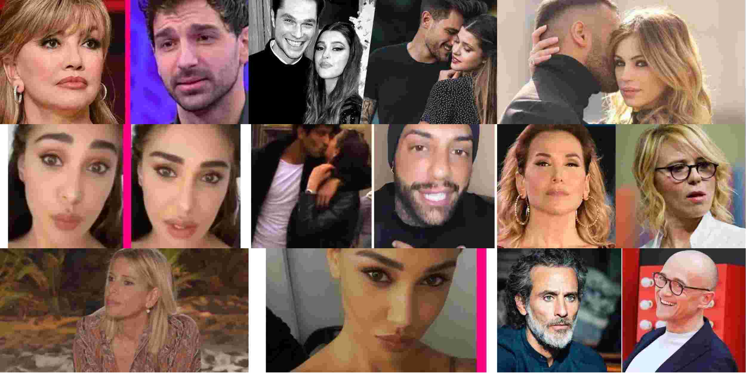 Ballando con le stelle, Raimondo Todaro lascia e spiazza Milly Carlucci: “Delusione”