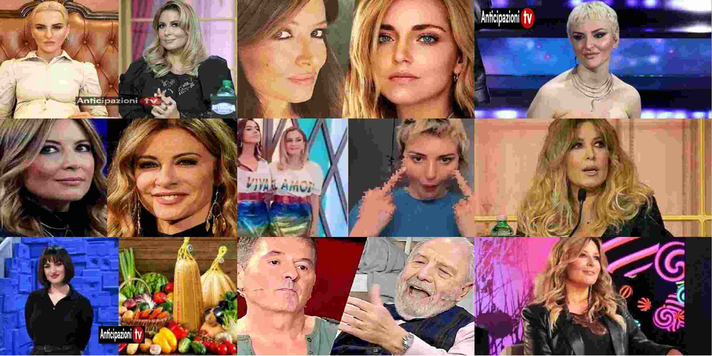 Ballando Con le Stelle, Selvaggia Lucarelli smaschera Arisa: la cantante ha una nuova fiamma?