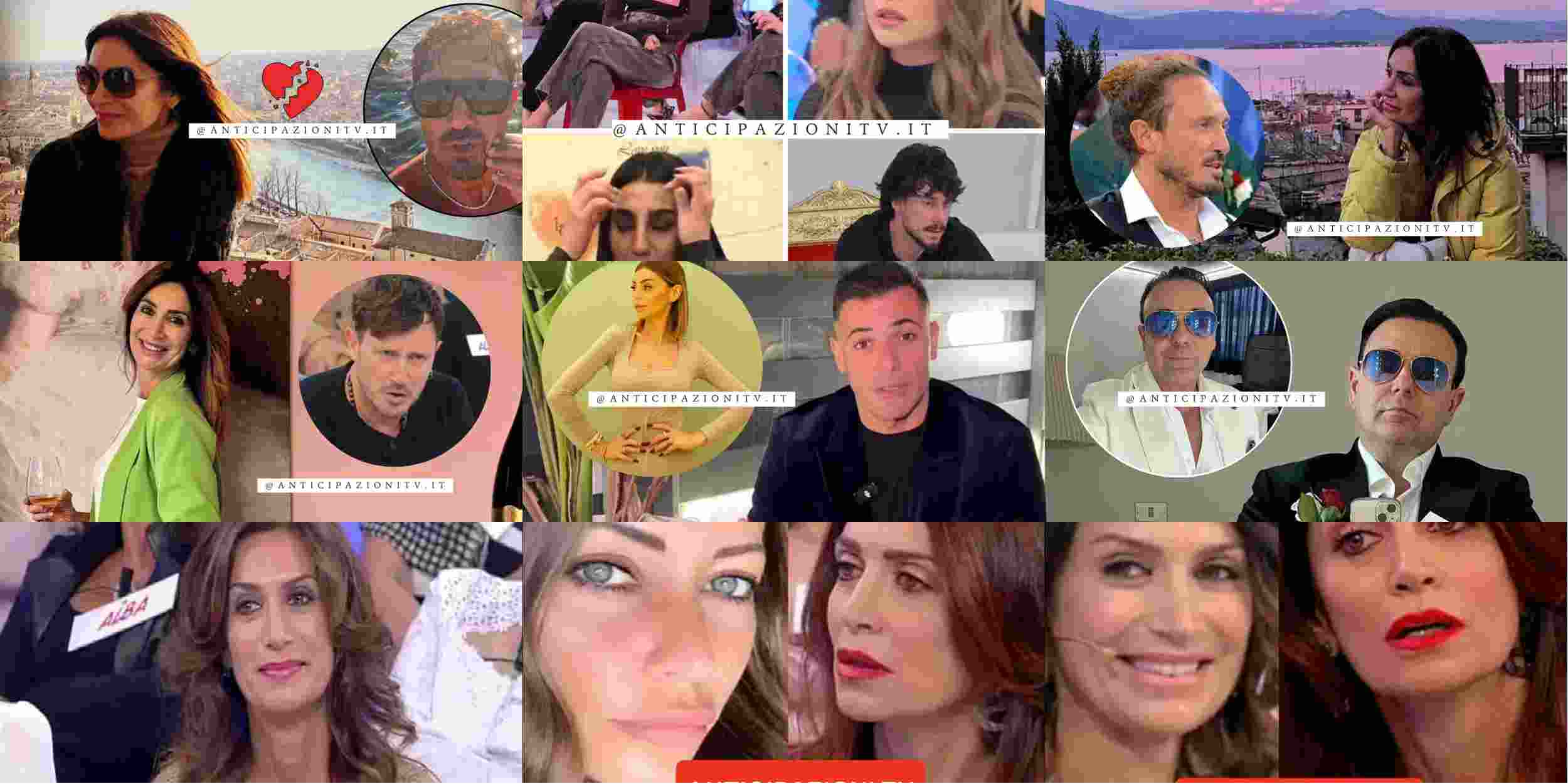Barbara De Santi ringrazia l’ospedale e annuncia miglioramenti