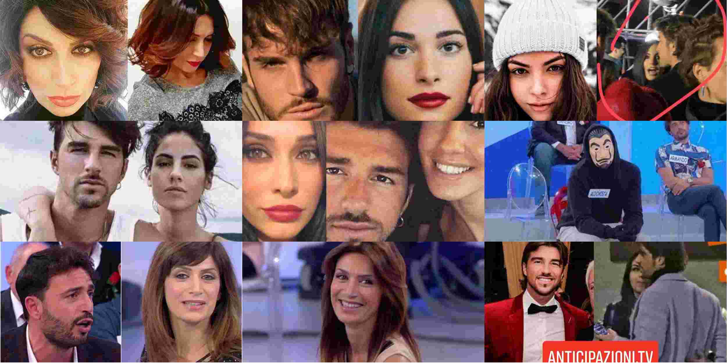 Uomini e Donne gossip, Barbara De Santi dà una notizia che lascia tutti a bocca aperta
