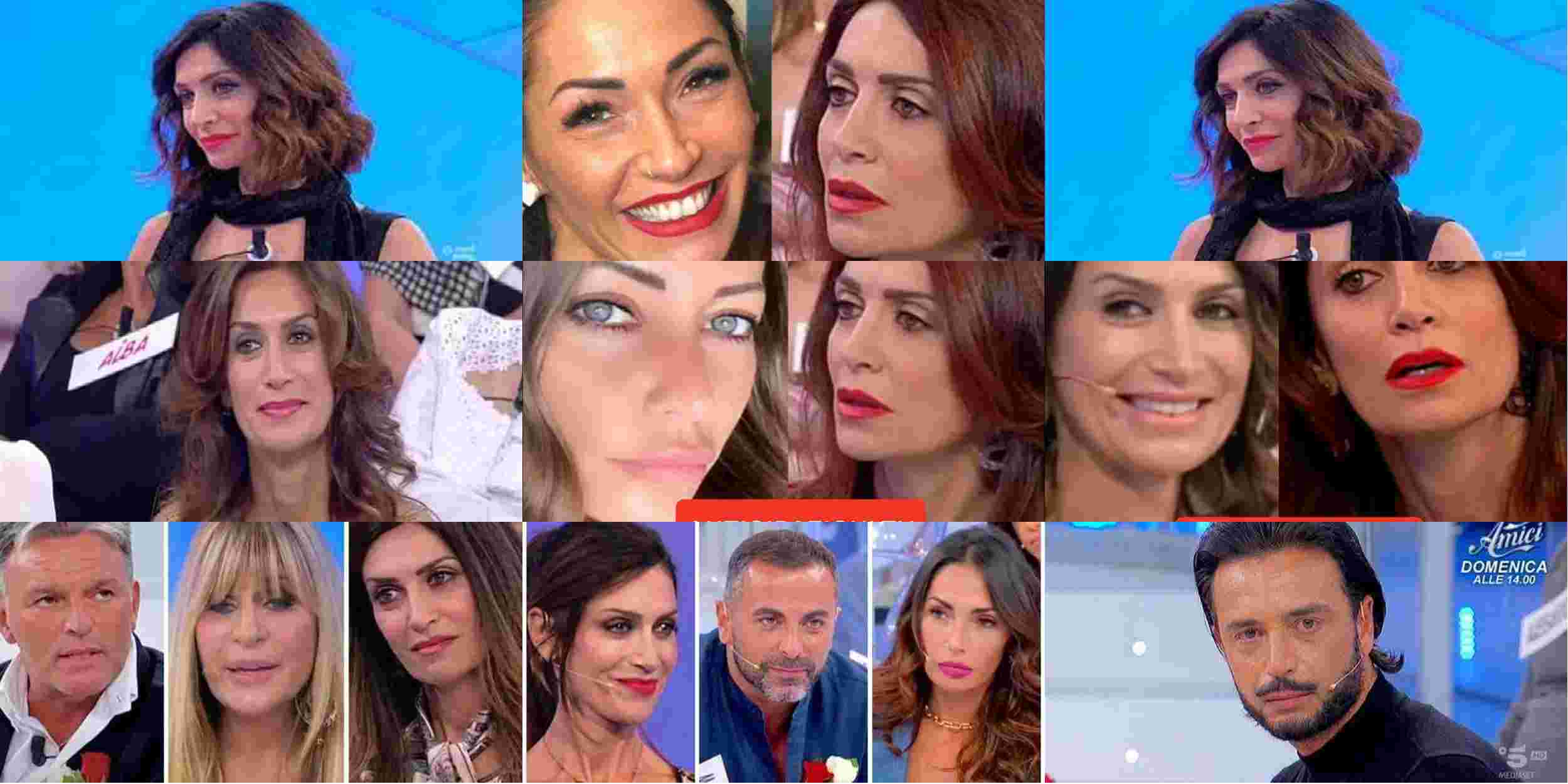 Uomini e Donne, Barbara De Santi è ancora single: “Spero di tornare a settembre”