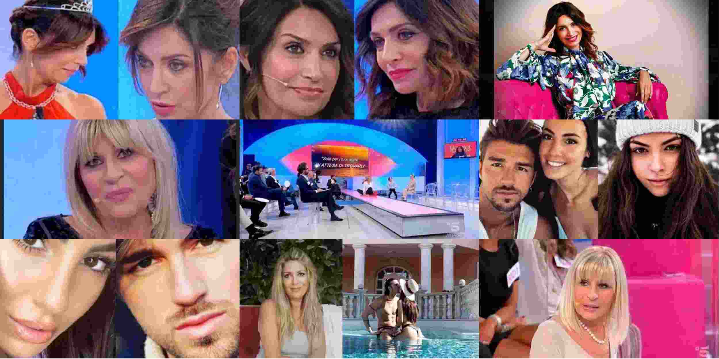 Barbara De Santi lascia Uomini e Donne e diventa cantante: ecco la hit estiva