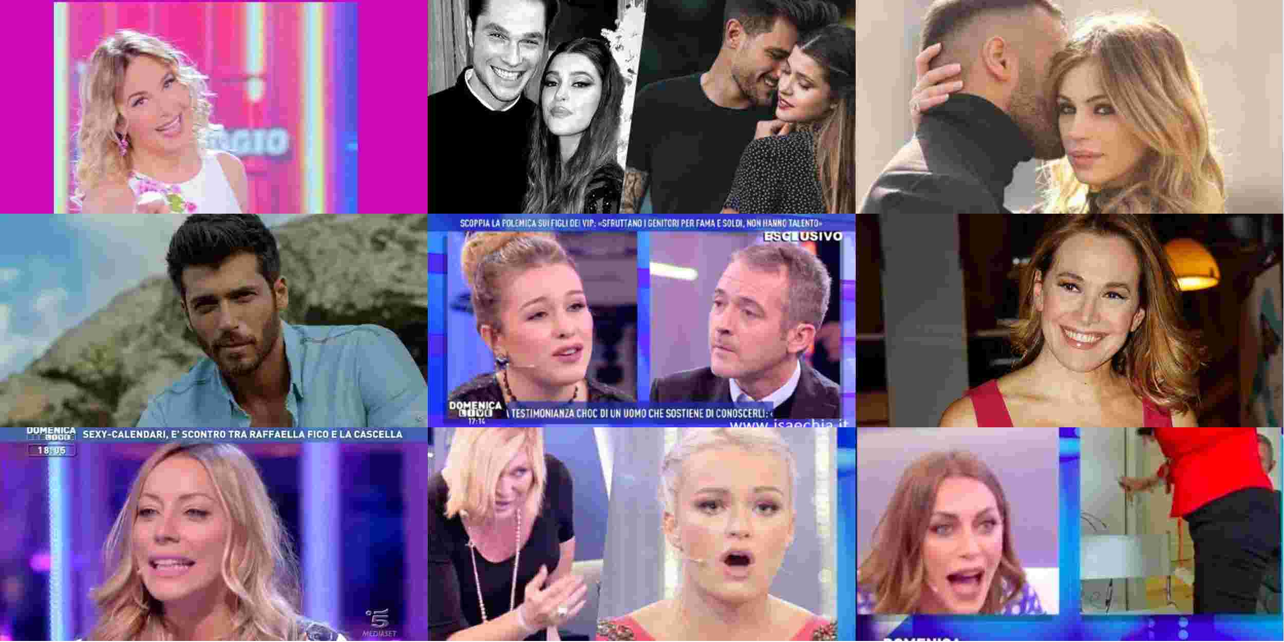 Barbara D'Urso torna in tv con un solo programma: ecco quando