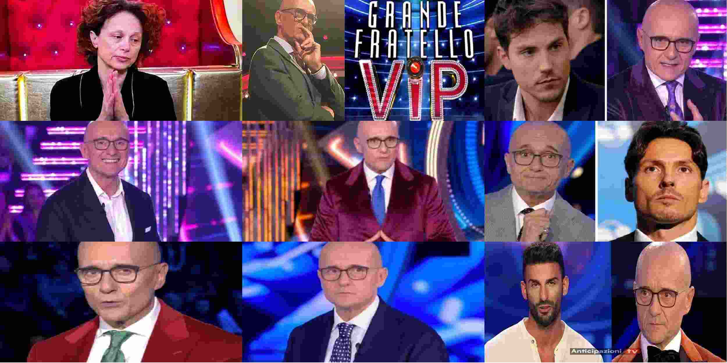 Grande Fratello 2023, Beatrice Luzzi ha abbandonato il reality: vittima di un triste lutto