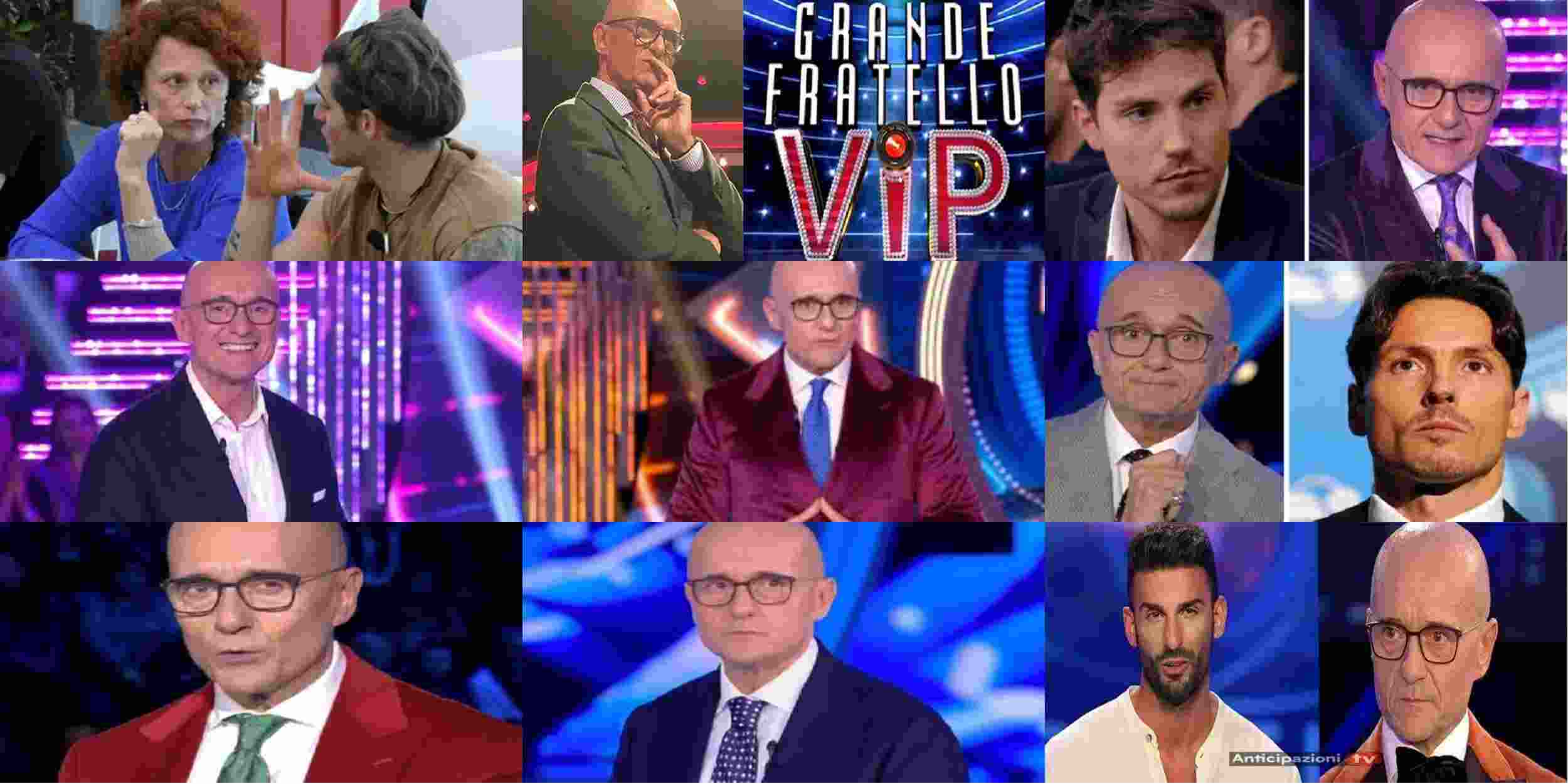 Beatrice Luzzi accusa Paolo Masella di scarsa umanità: ecco cosa ha fatto il macellaio