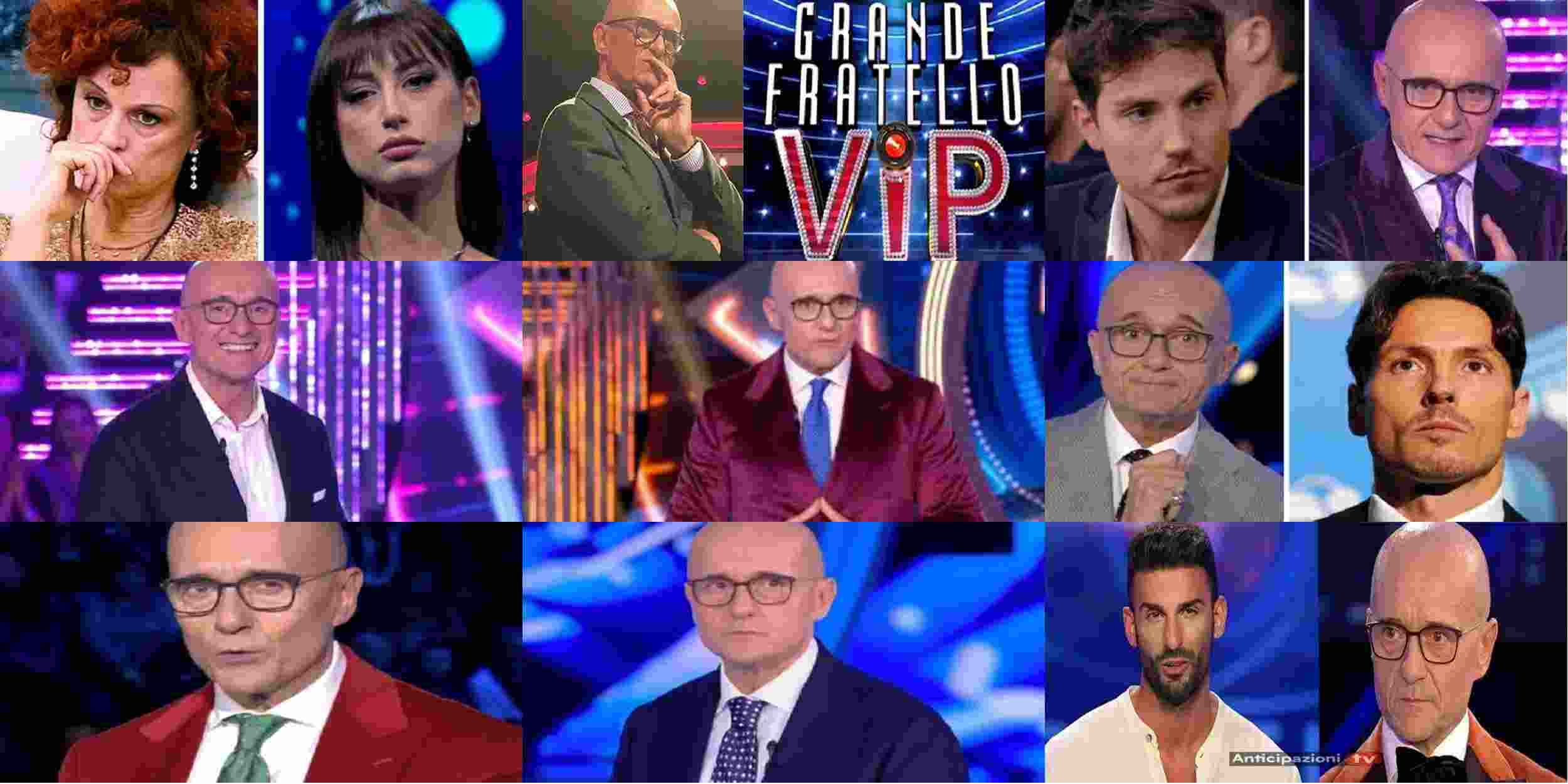 Beatrice Luzzi critica il comportamento di Letizia Petris: c’entra suo padre