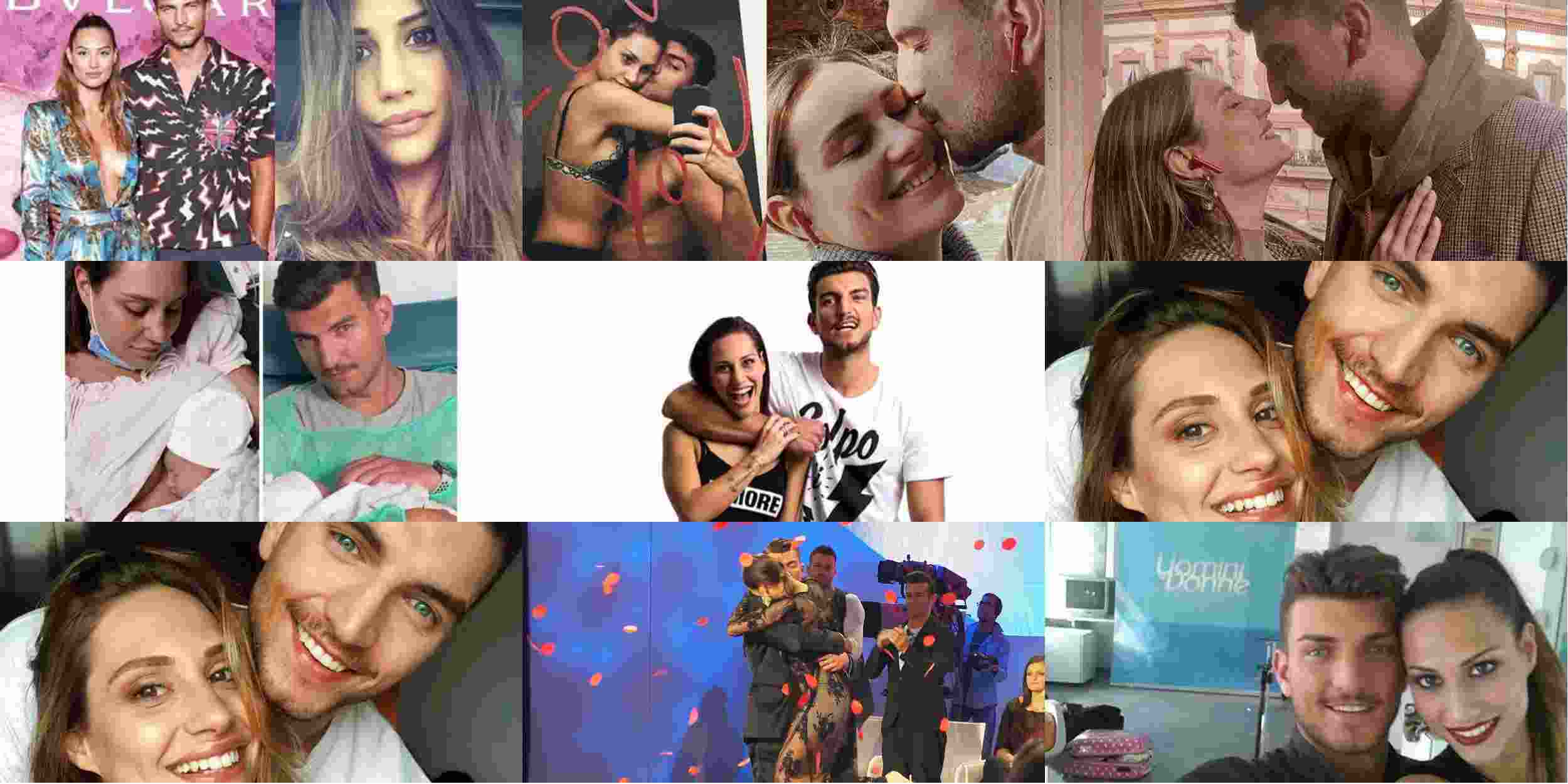 Uomini e Donne, Beatrice Valli e Marco Fantini derubati: il racconto shock