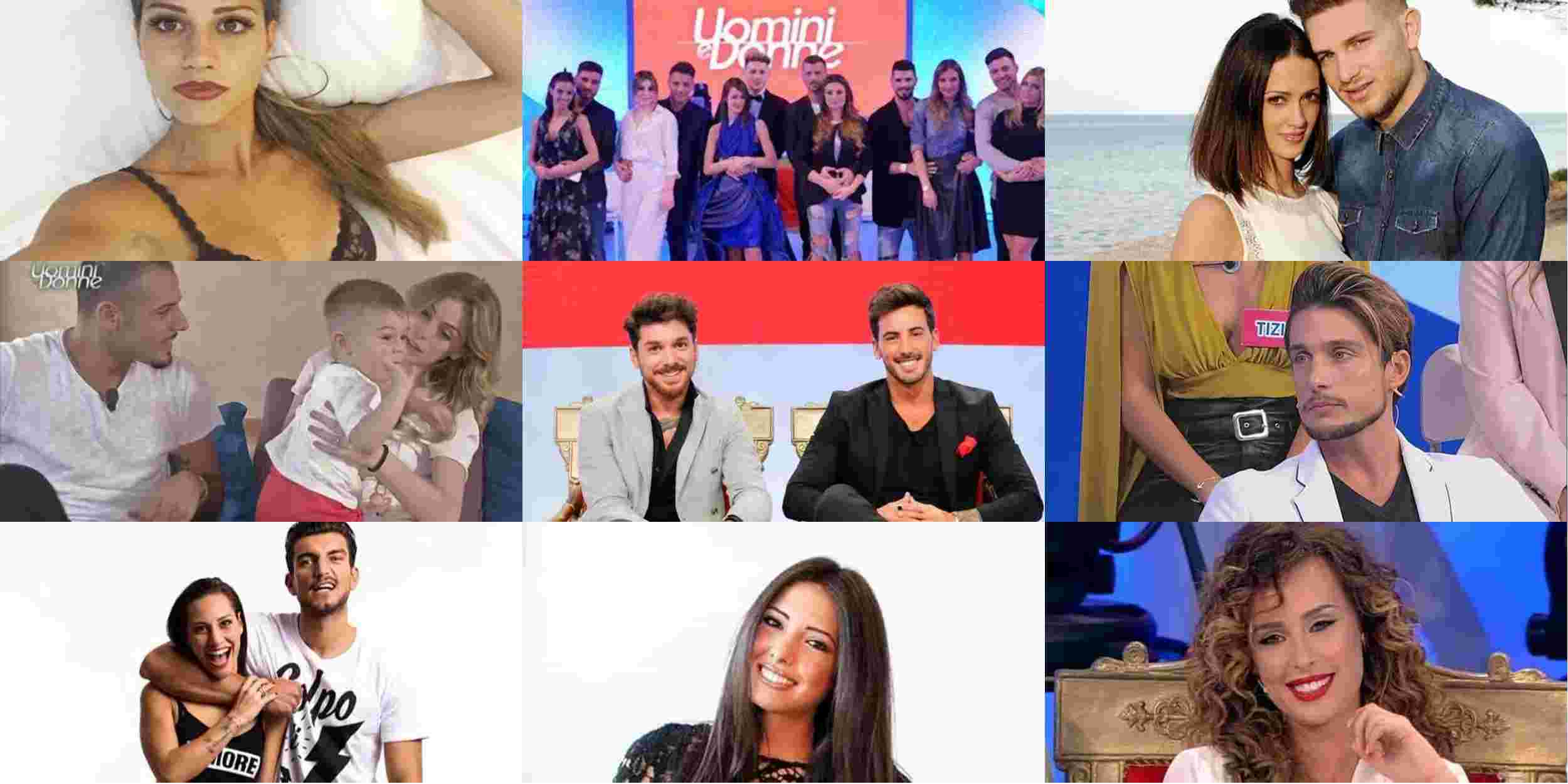 Uomini e Donne news, Beatrice Valli fa una confessione inaspettata