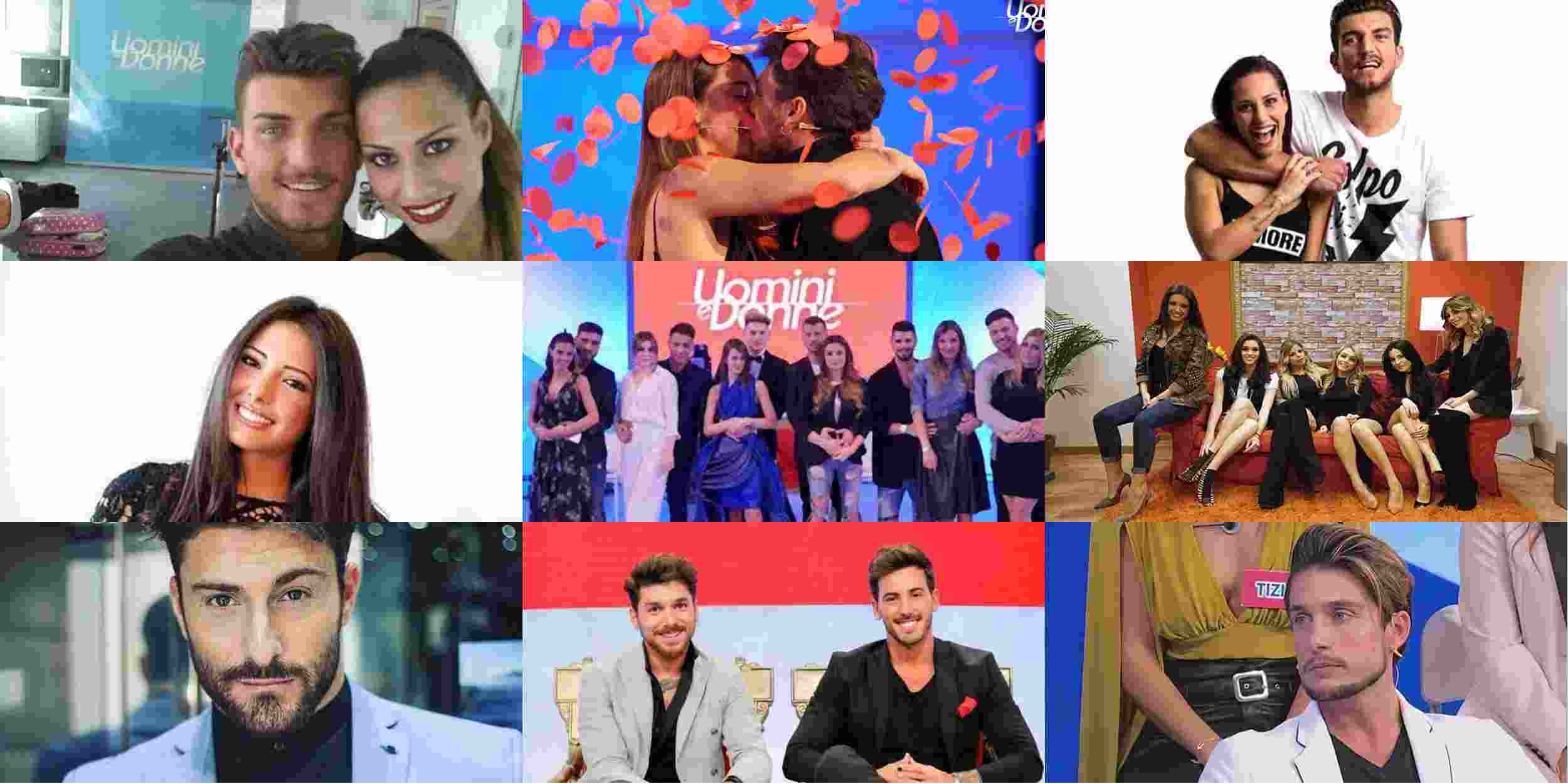 Uomini e Donne, Beatrice Valli: le nozze, un altro figlio e l’assenza al compleanno della sorella