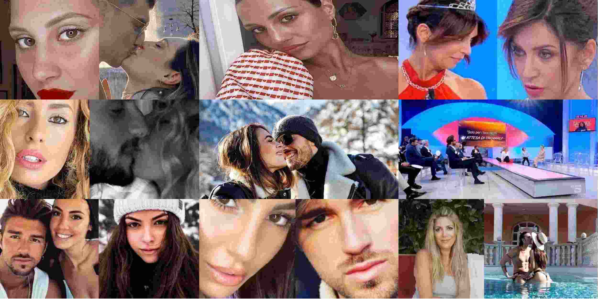 Uomini e Donne gossip, Beatrice Valli non rinuncia alle vacanze: valanga di critiche