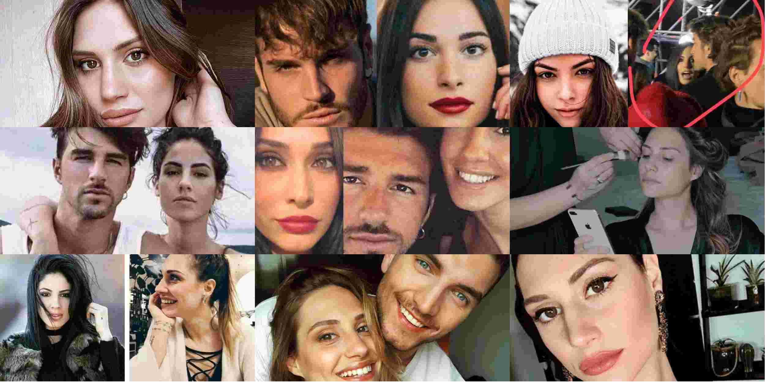 Uomini e Donne, Beatrice Valli sbotta su maternità e gravidanza: "Vergognatevi"