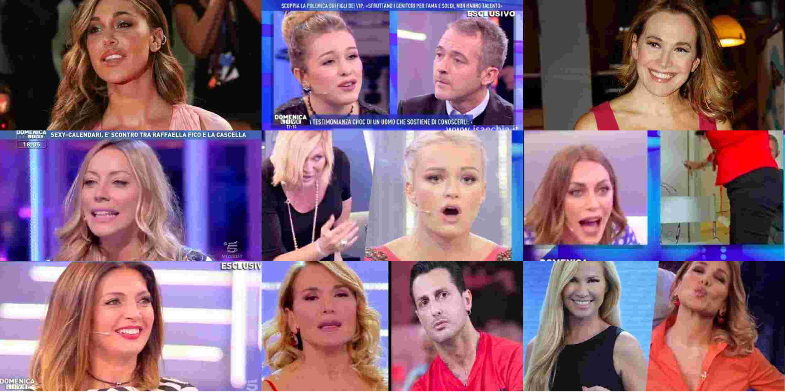 Belen non si rassegna: nei suoi pensieri (e nelle sue parole) c’è ancora Stefano