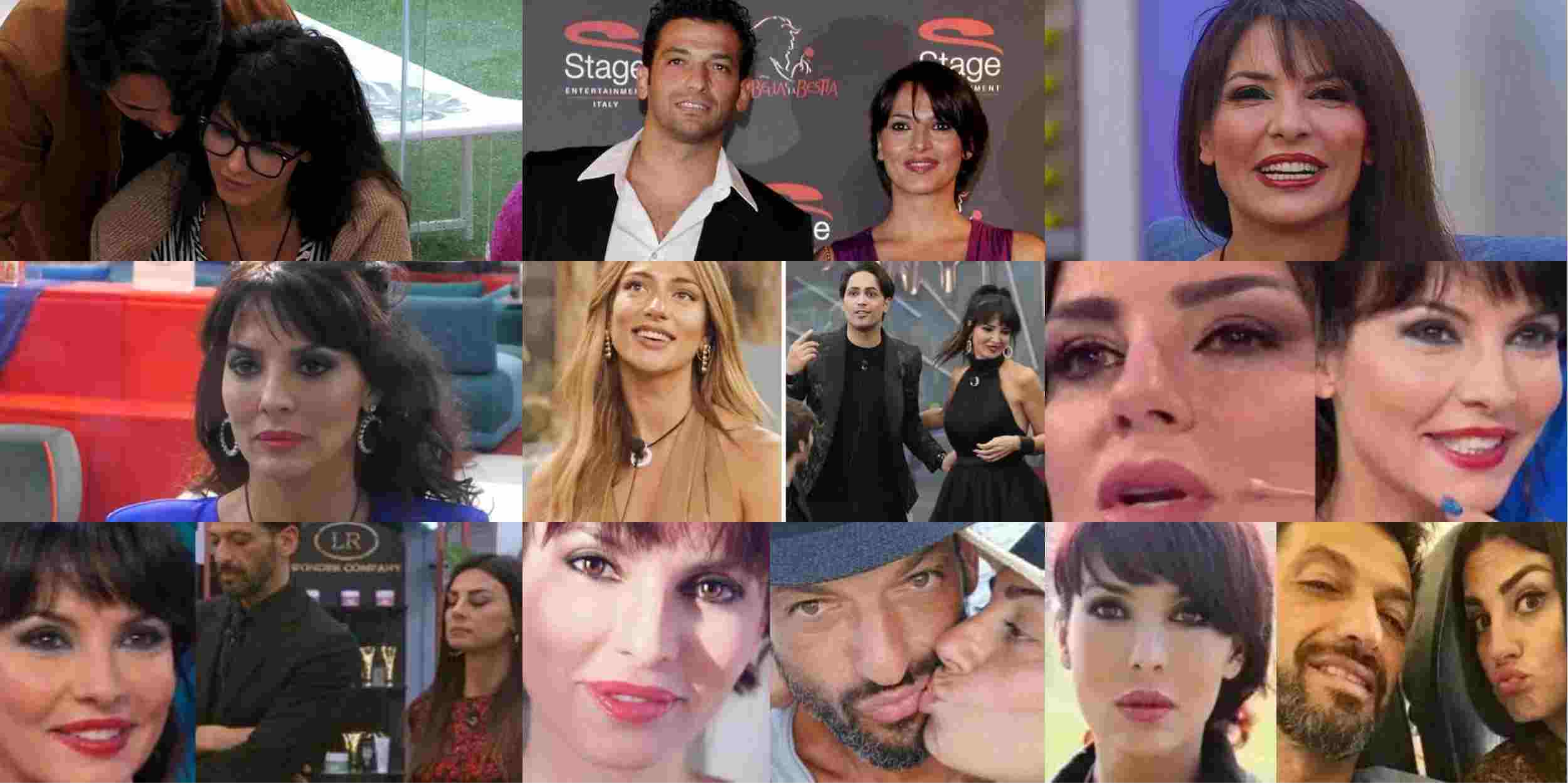 Gf Vip 6, Biagio D’Anelli svela cosa è successo sotto le coperte con Miriana Trevisan