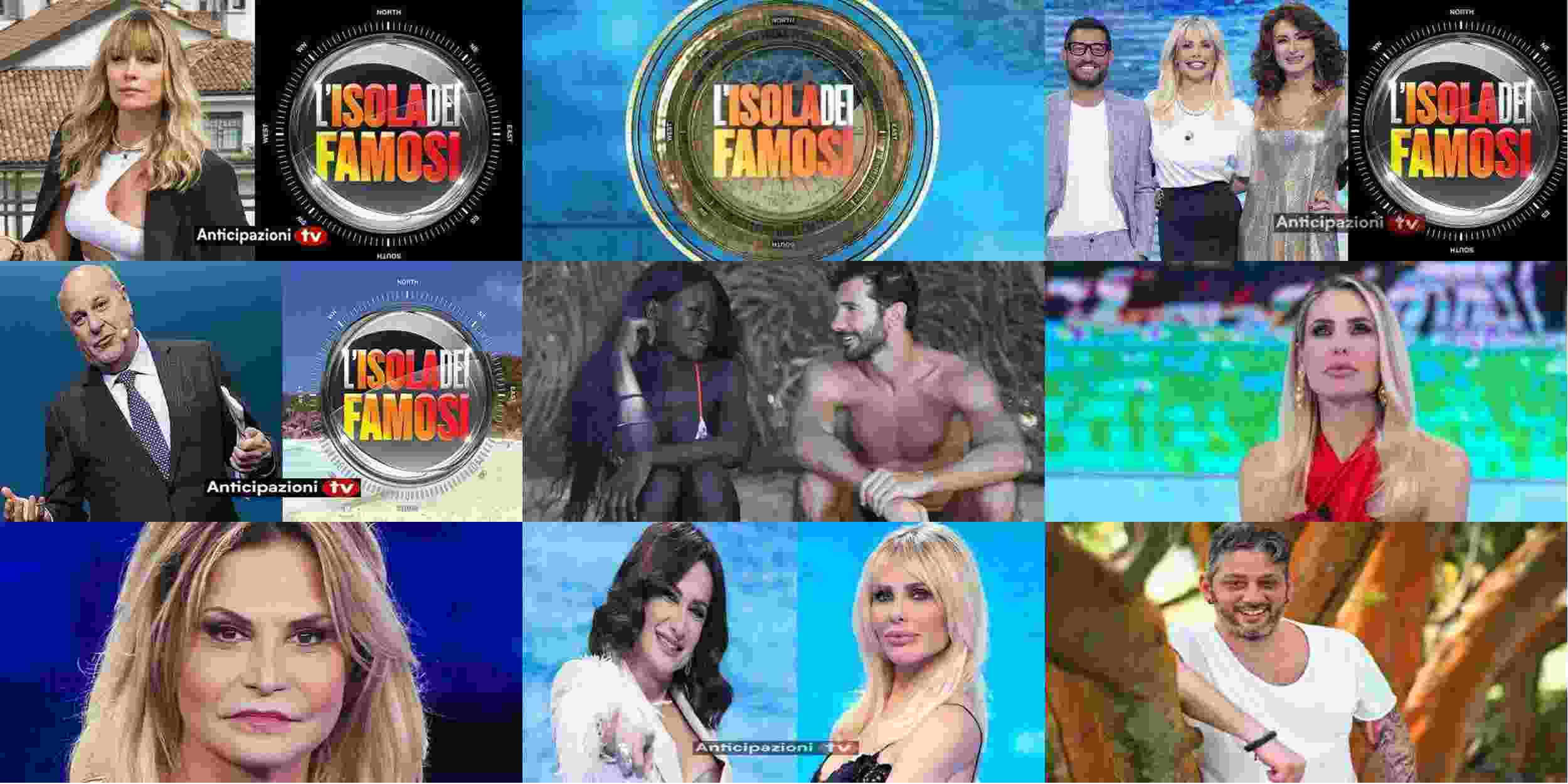L’Isola dei Famosi 2024, chi è Elenoire Casalegno: età, segno zodiacale, professione, carriera, social e vita privata
