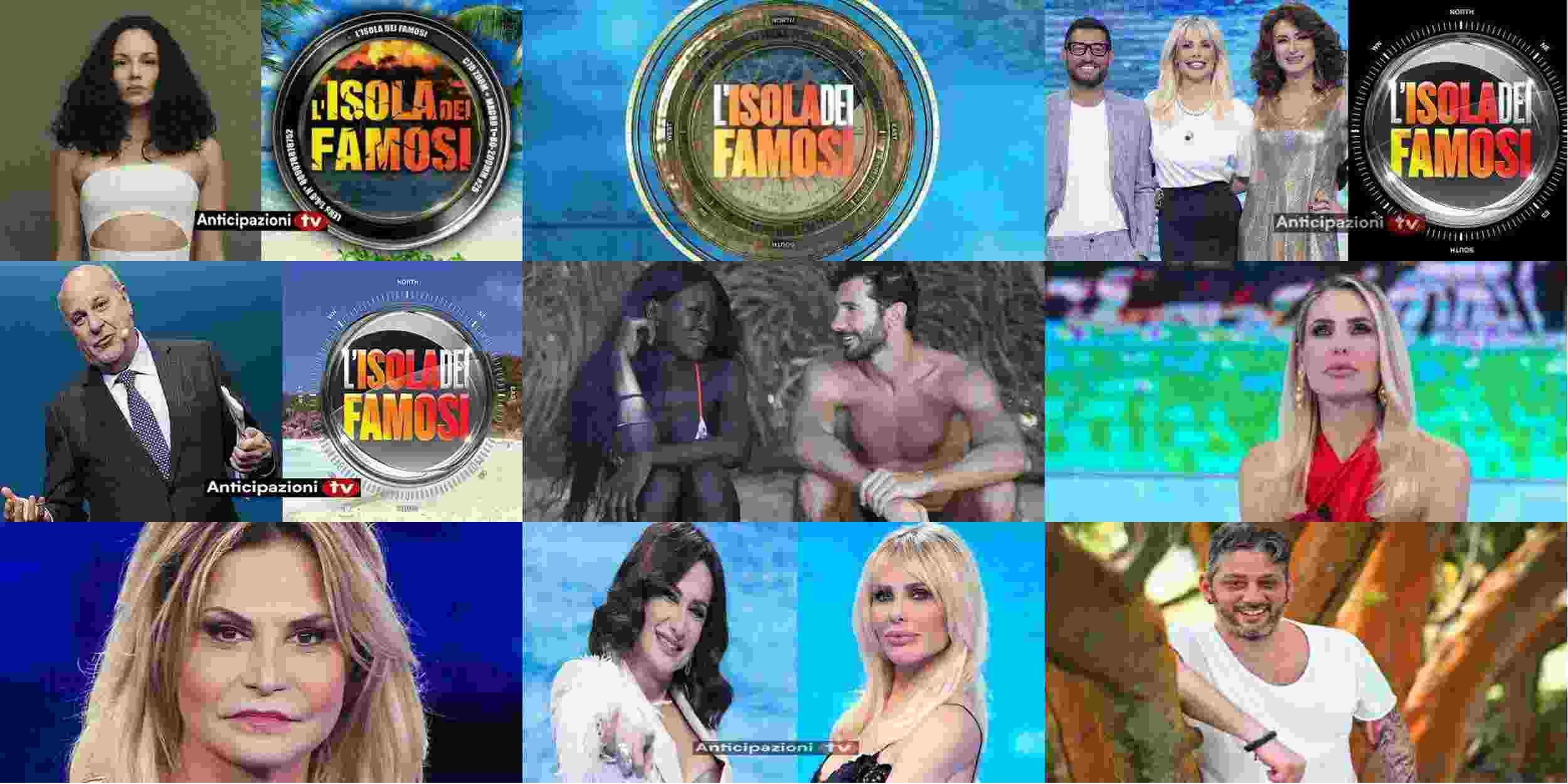 L’Isola dei Famosi 2024, chi è Maité Yanes: età, professione, carriera, social e vita privata