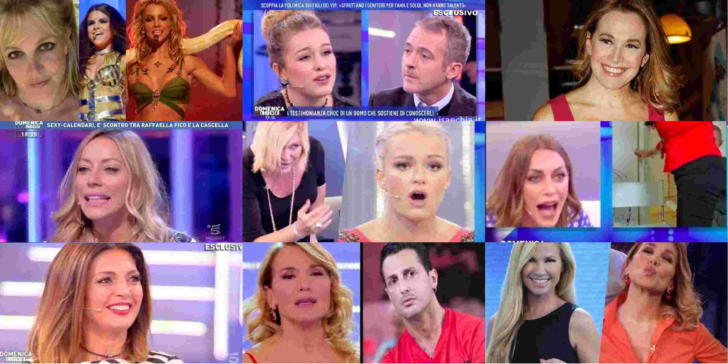 Britney Spears cita Selena Gomez contro i critici: “Ora potete vedere le mie lentiggini!”