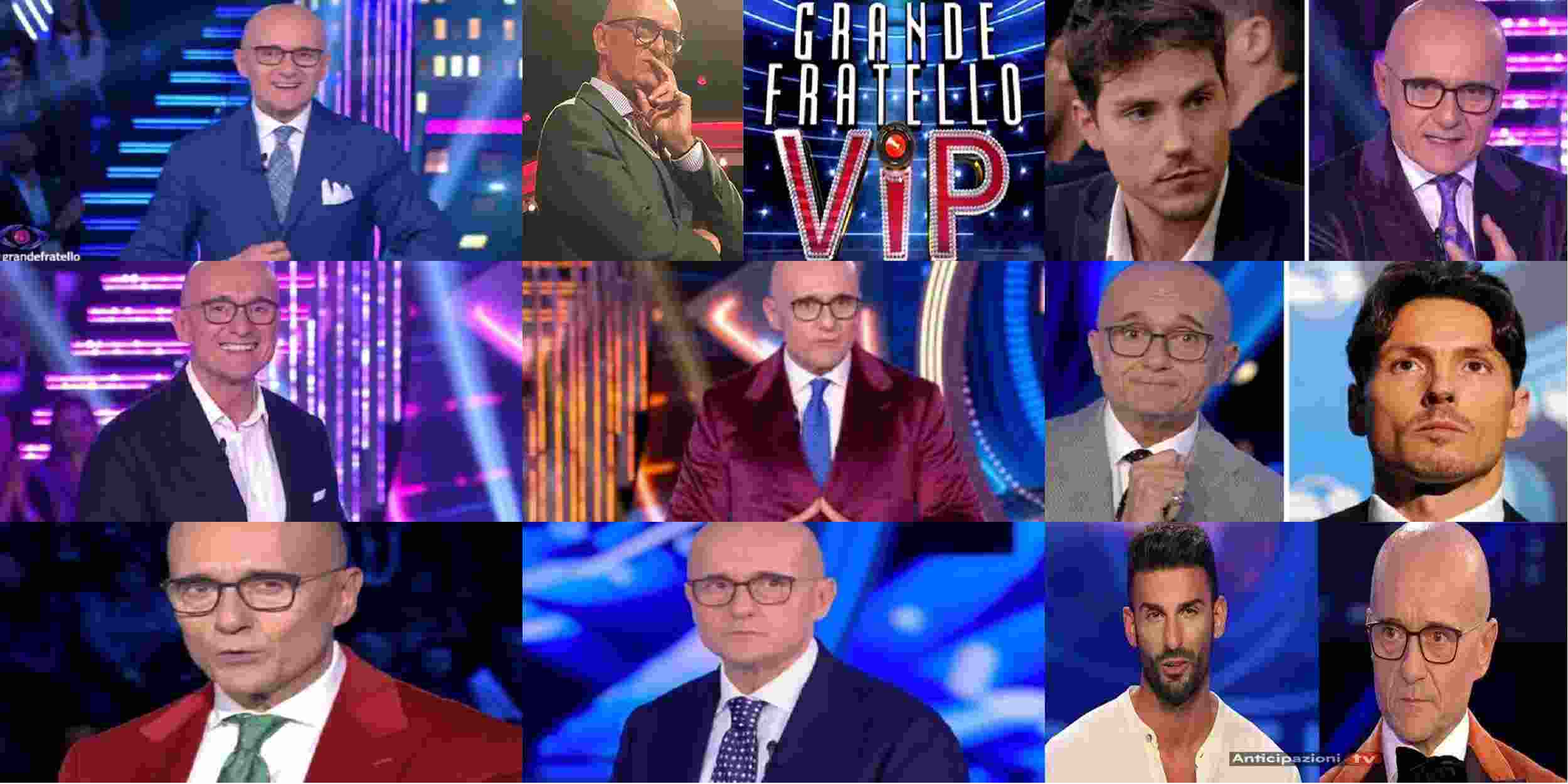 Grande Fratello, le novità della prossima edizione: nuova casa e amici quattro zampe