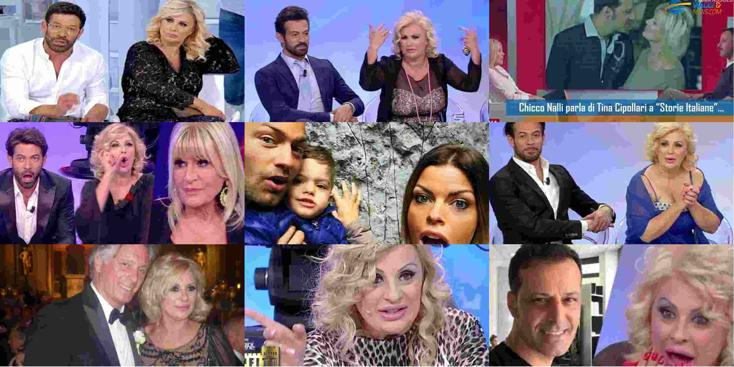 Gossip Uomini e Donne, cambia la nuova stagione: i troni si uniscono e un opinionista va via?