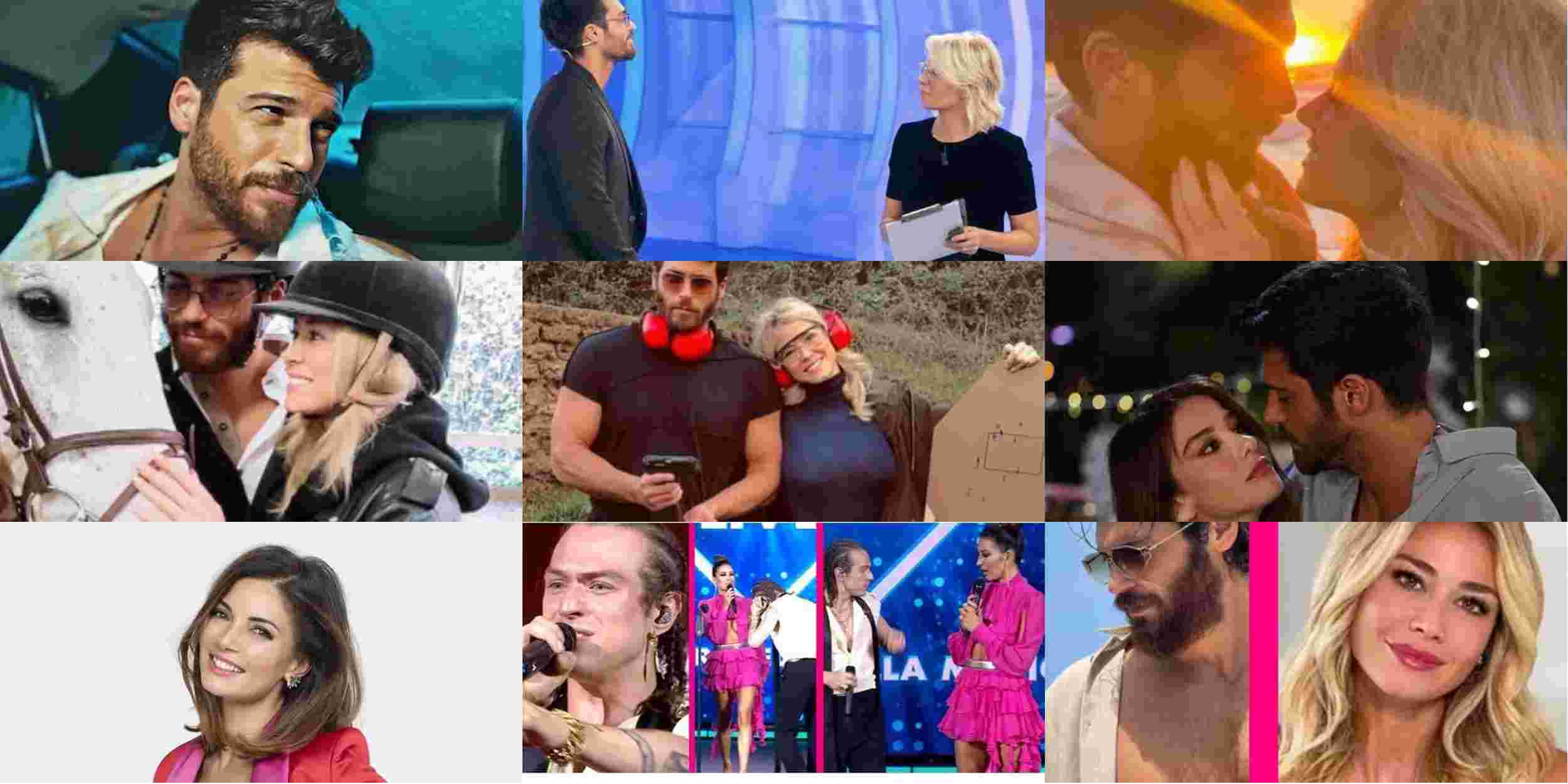 Can Yaman, ecco quanto guadagna l’attore turco