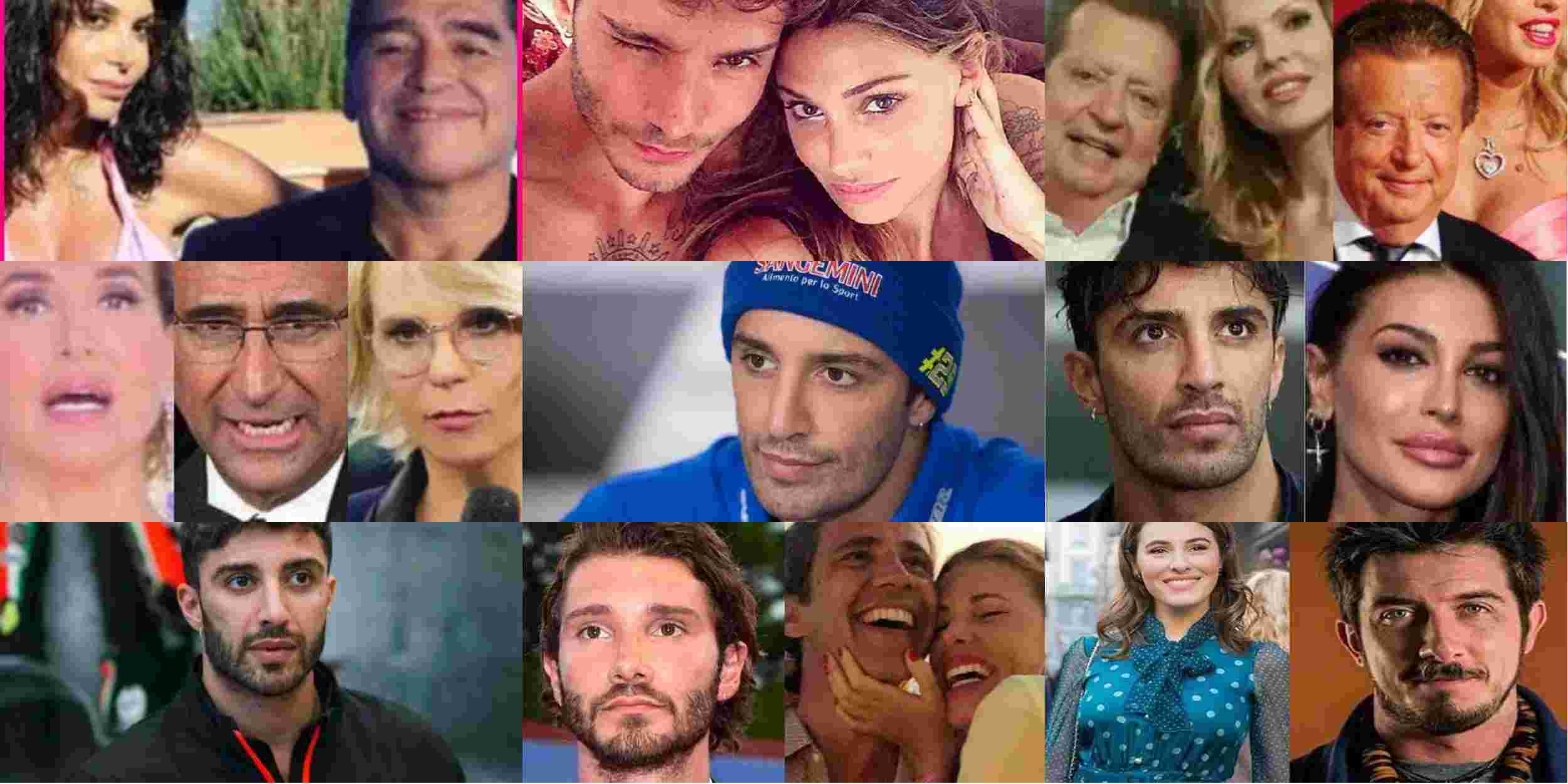 Carmen Di Pietro racconta i dettagli delle notti di passione con Maradona: “La prima volta fu in hotel”