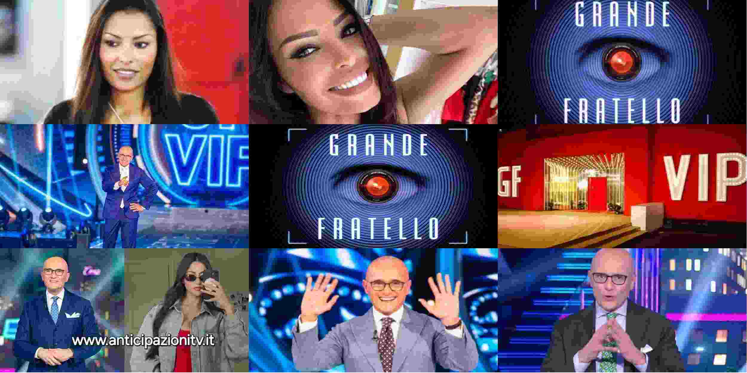 L’ex gieffina Carolina Marconi ha il cancro: lo sfogo prima della chemio