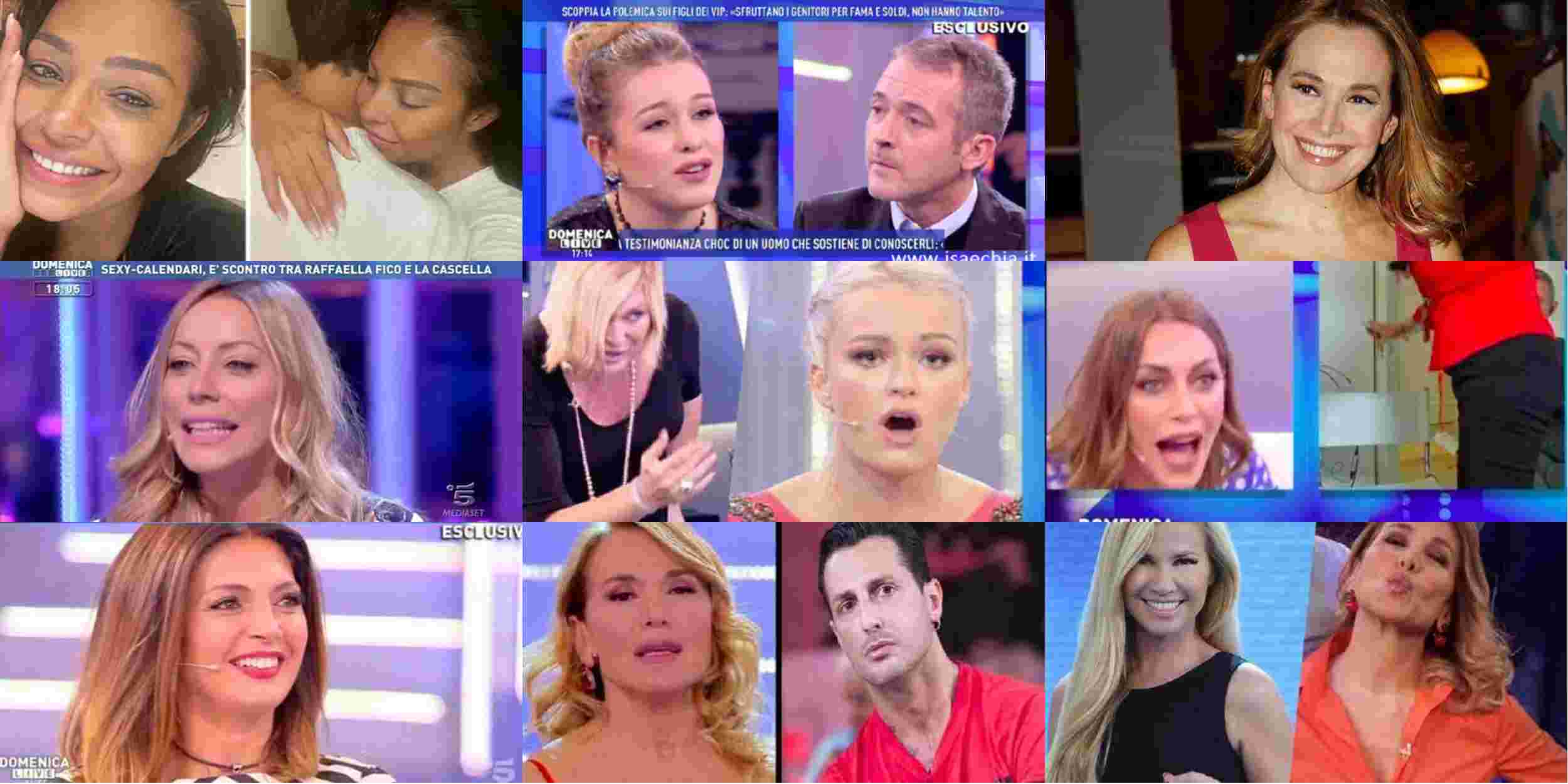 Carolina Marconi, la toccante rivelazione: “Ecco cos’era quella macchiolina”