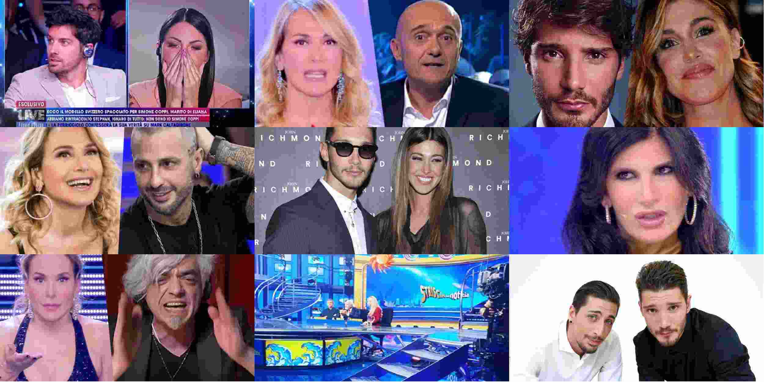 Caso Prati, Eliana Michelazzo parla di Stephan Weiler e critica