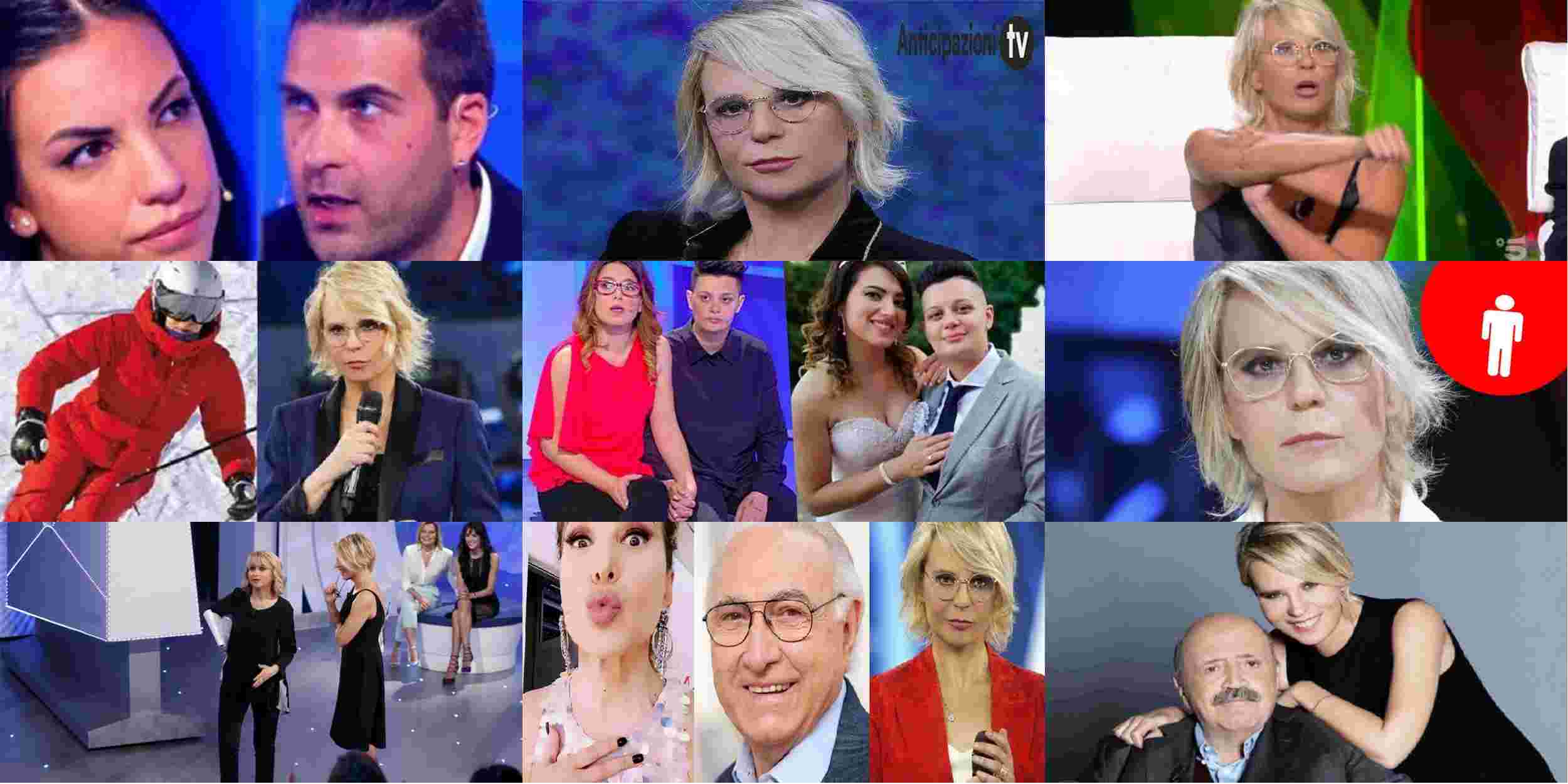 C’è Posta per Te 2023, Valentina e Stefano stanno ancora insieme?