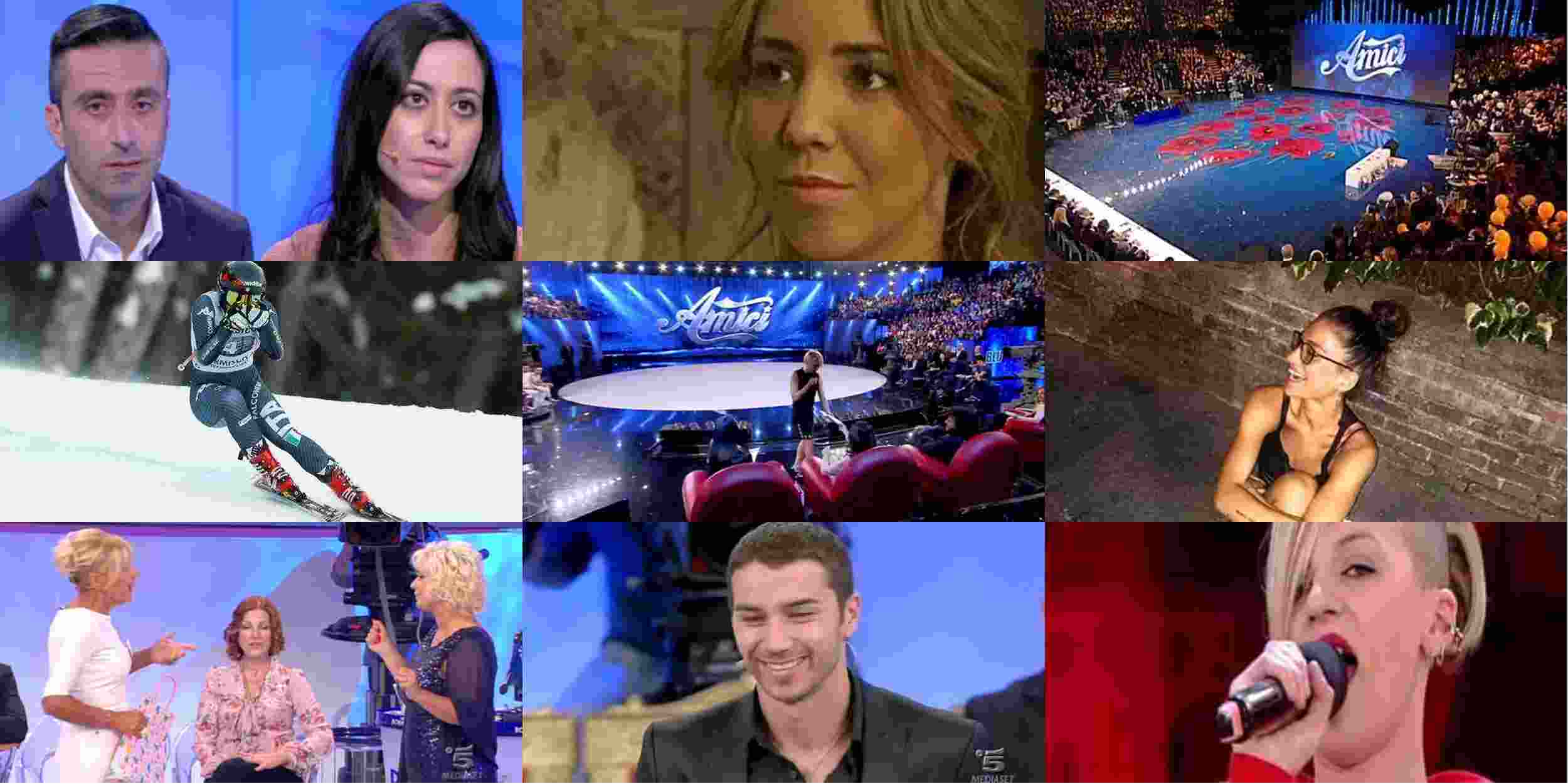 C’è Posta per Te: boom di ascolti, cos’è successo dopo tra Enzo e Stefania?