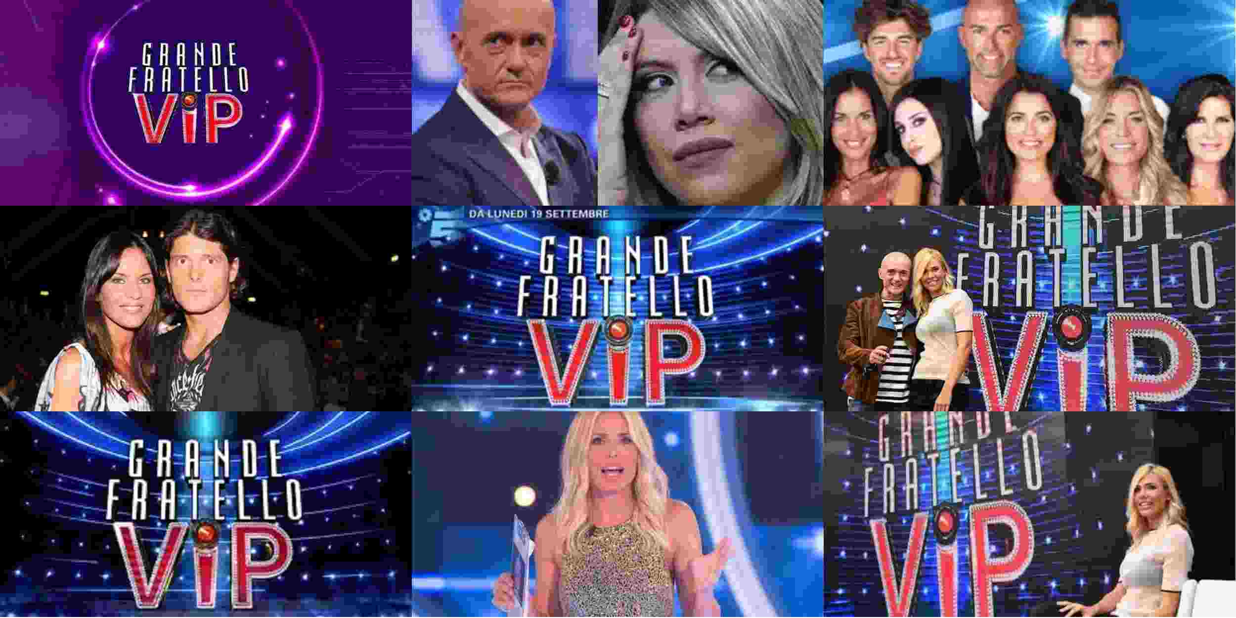 Ex del GF Vip chiede cena gratis in cambio di storie Instagram: lo chef reagisce male