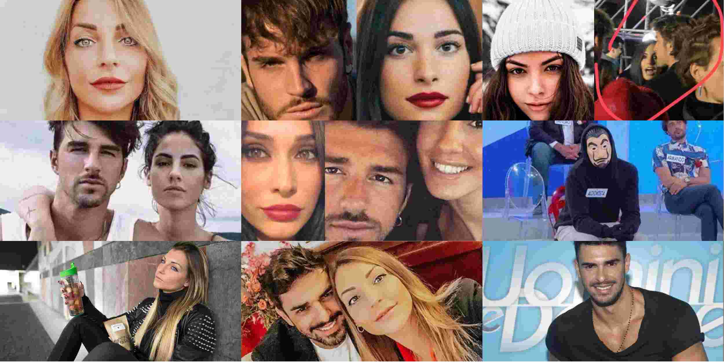Cena romantica per Tara Gabrieletto: l’ex moglie Cristian Gallella ha un nuovo amore?