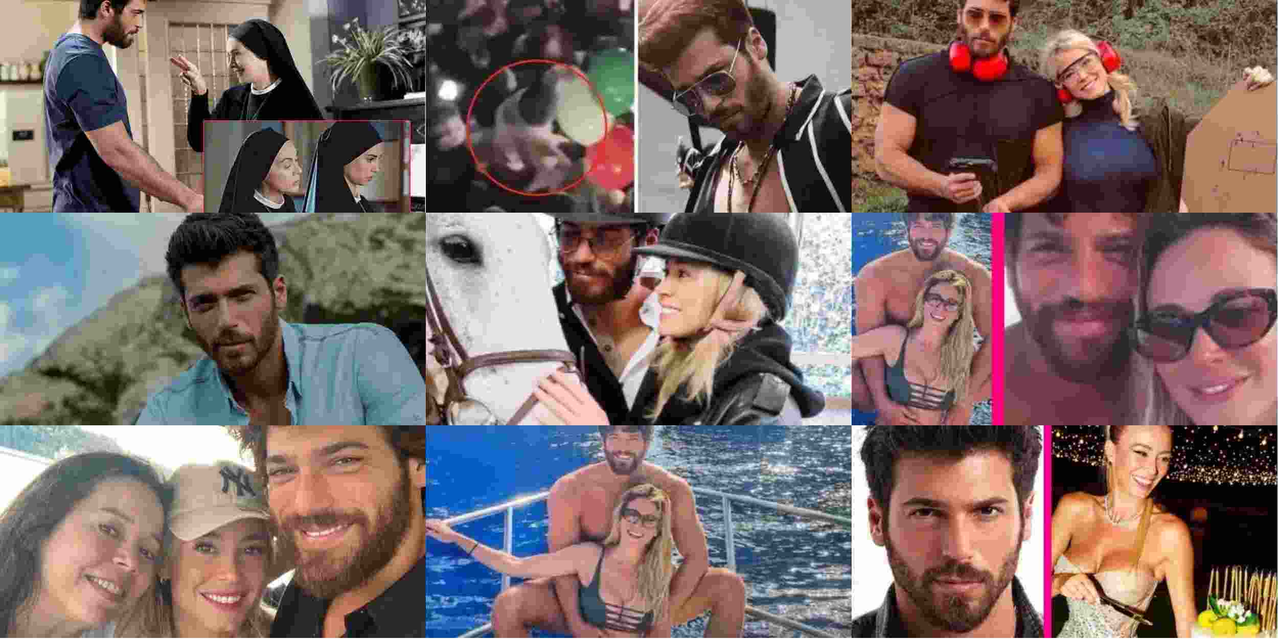 Che Dio ci Aiuti 6: le anticipazioni della puntata finale