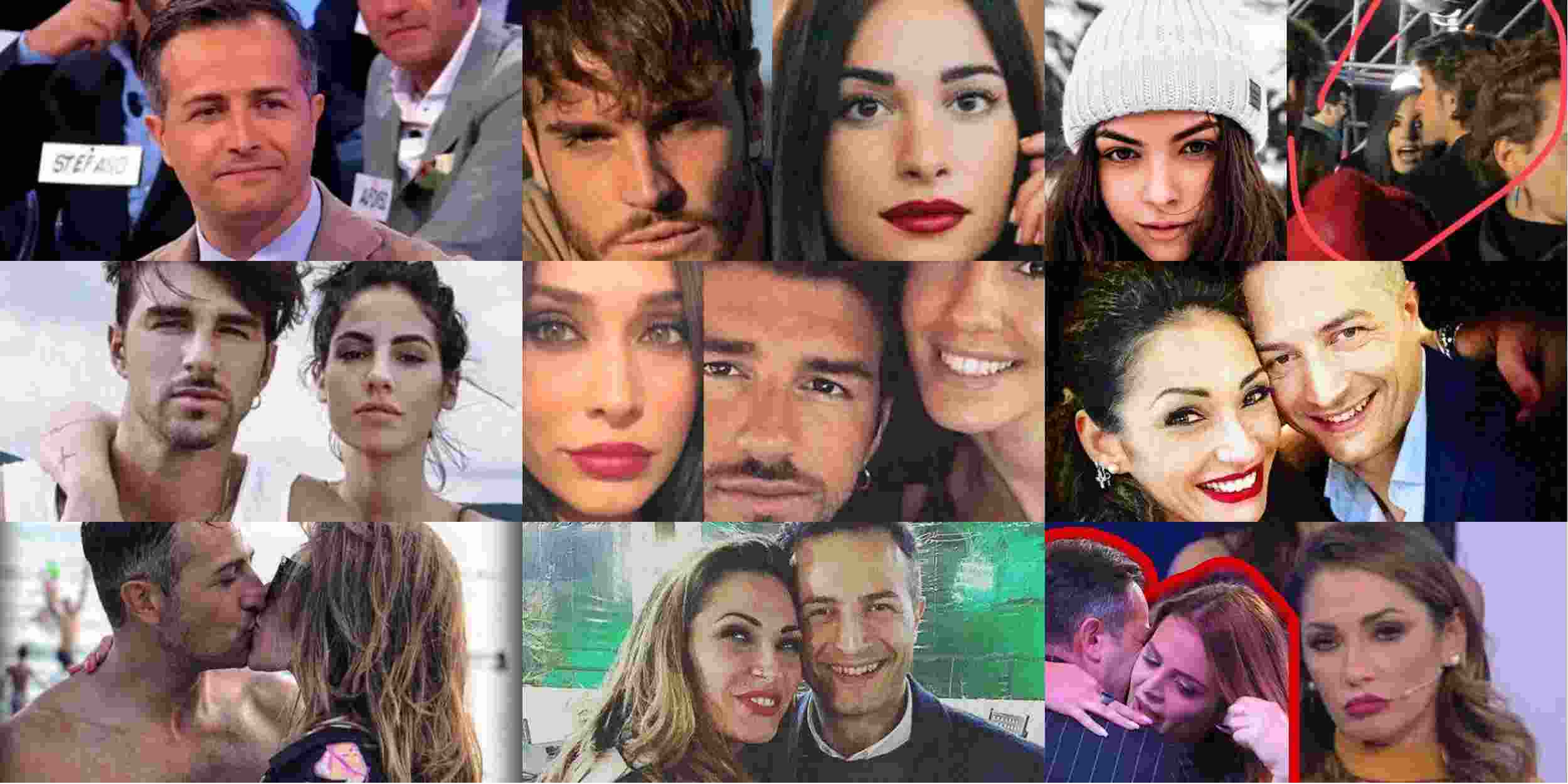Uomini e Donne, che sta succedendo a Riccardo Guarnieri? Fan in allarme
