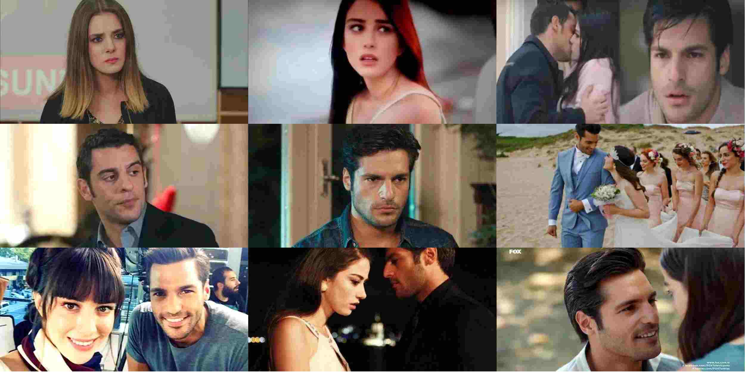 Cherry Season 2, Isik fa arrestare Mete | anticipazioni 28 luglio 2017