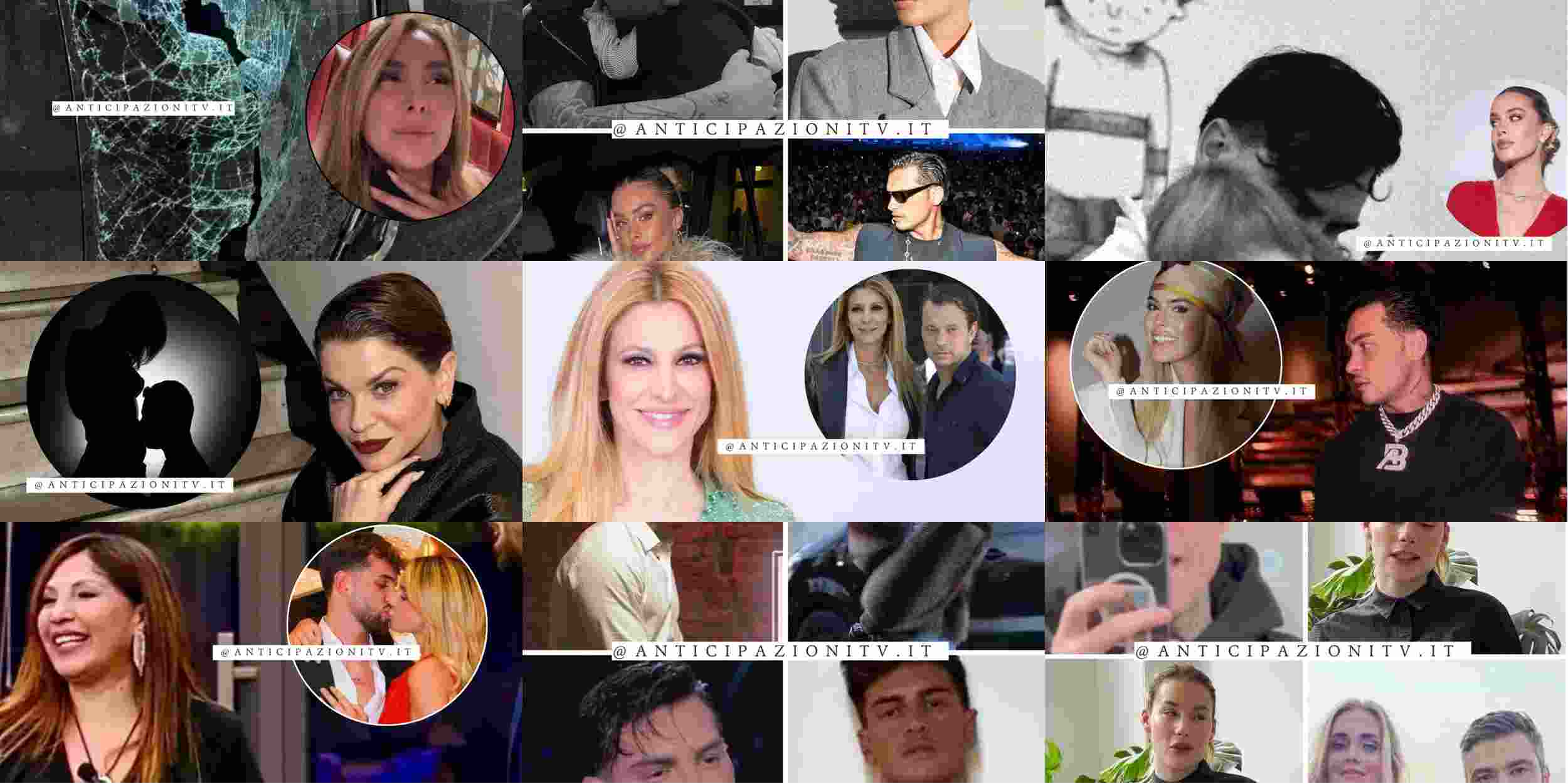Chiara Cainelli parla dopo il grave incidente stradale: lacrime e sfogo social