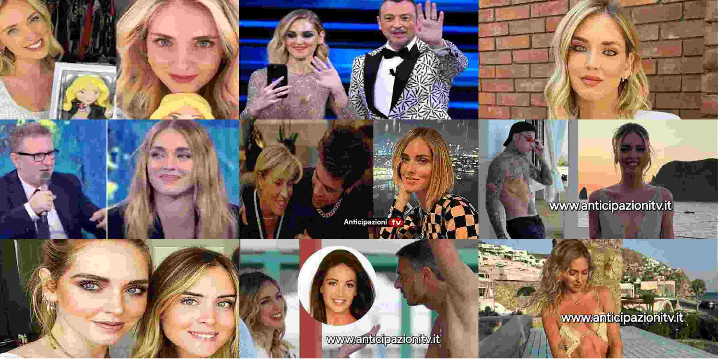 Chiara Ferragni, nuovi guai in arrivo: “La bambola? Non abbiamo ricevuto donazioni”