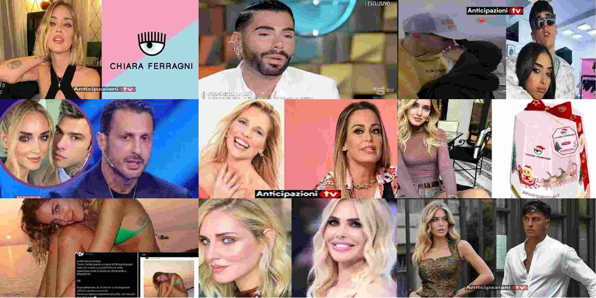 Chiara Ferragni nella bufera, il suo contest fa polemica: “Incontro in negozio a 150 euro d’acquisto”