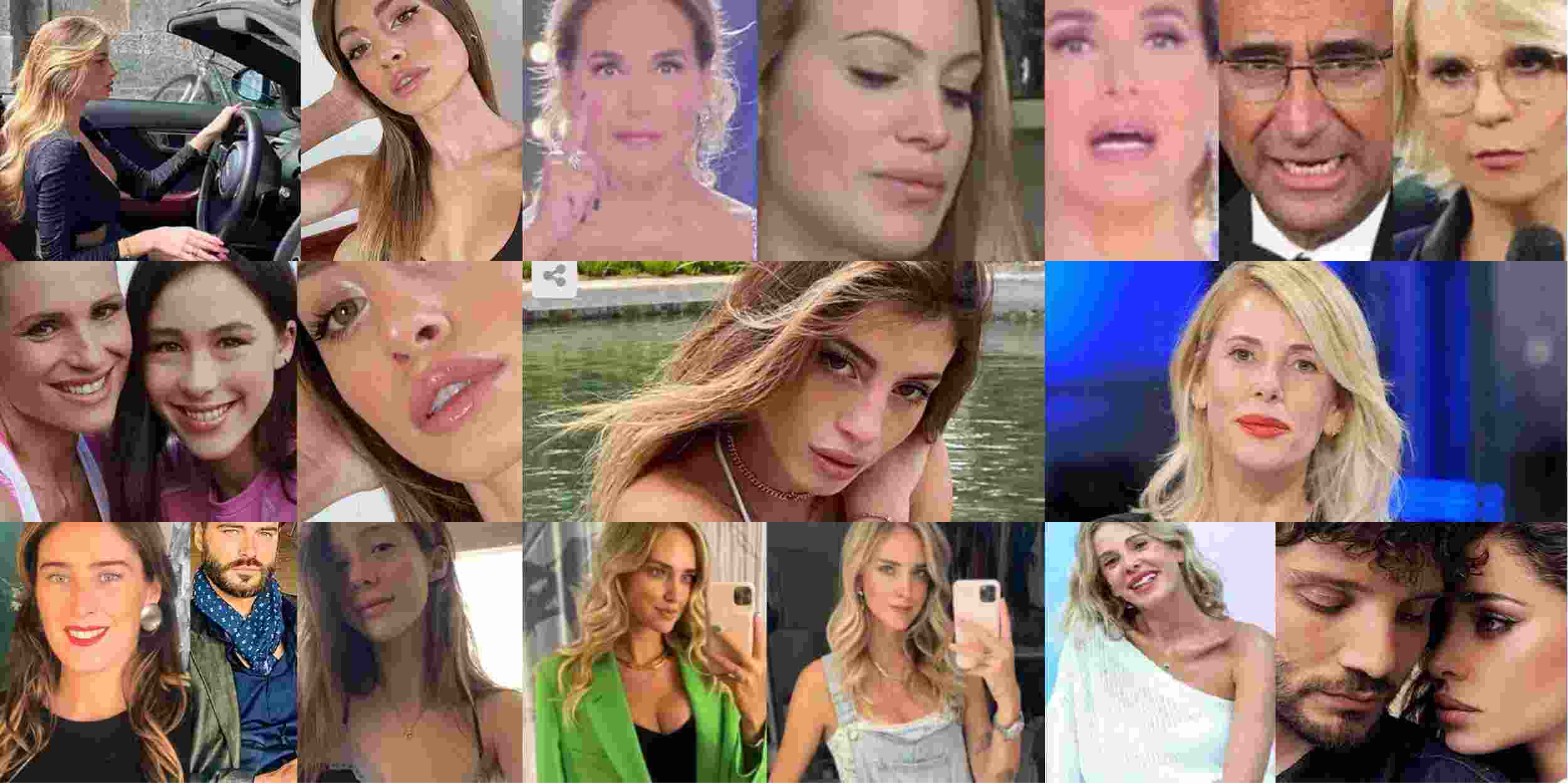 Chiara Nasti nella bufera, il web insorge: “È terribile quello che hai scritto”