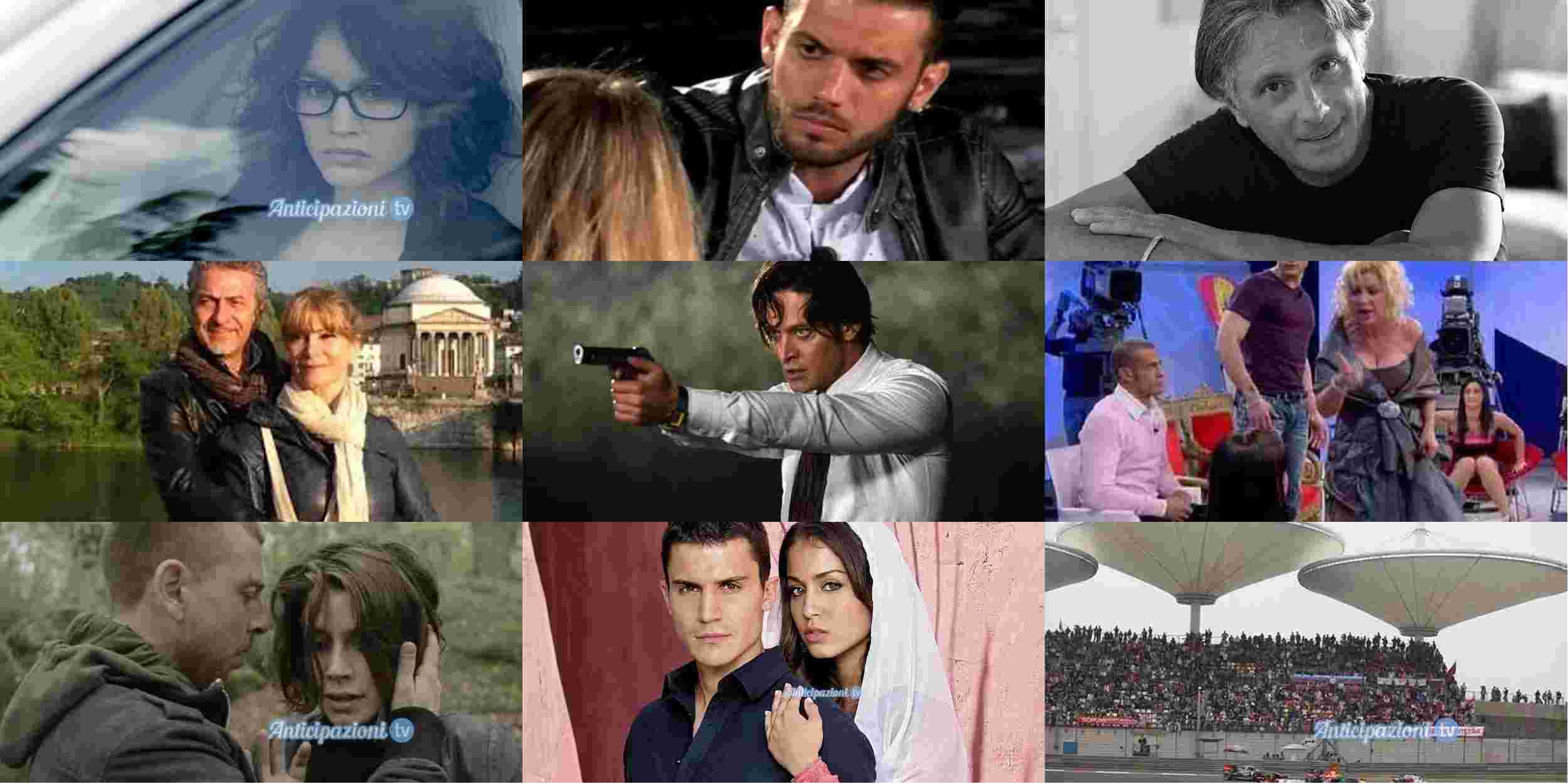 Anticipazioni L’Onore e il rispetto 6: ci sarà una nuova stagione?