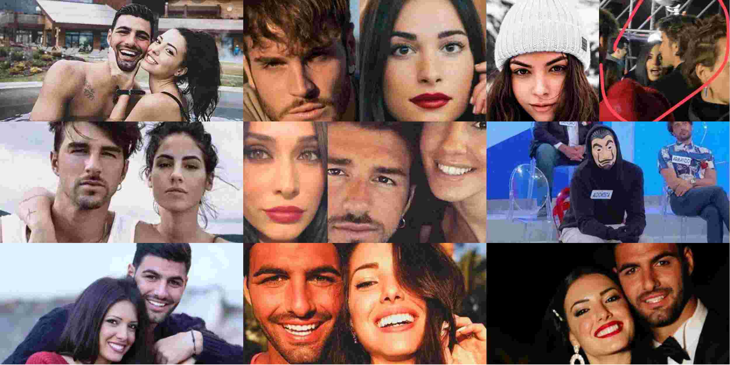 Gossip Uomini e Donne, Clarissa Marchese: “Ecco perché siamo scappati da Miami”