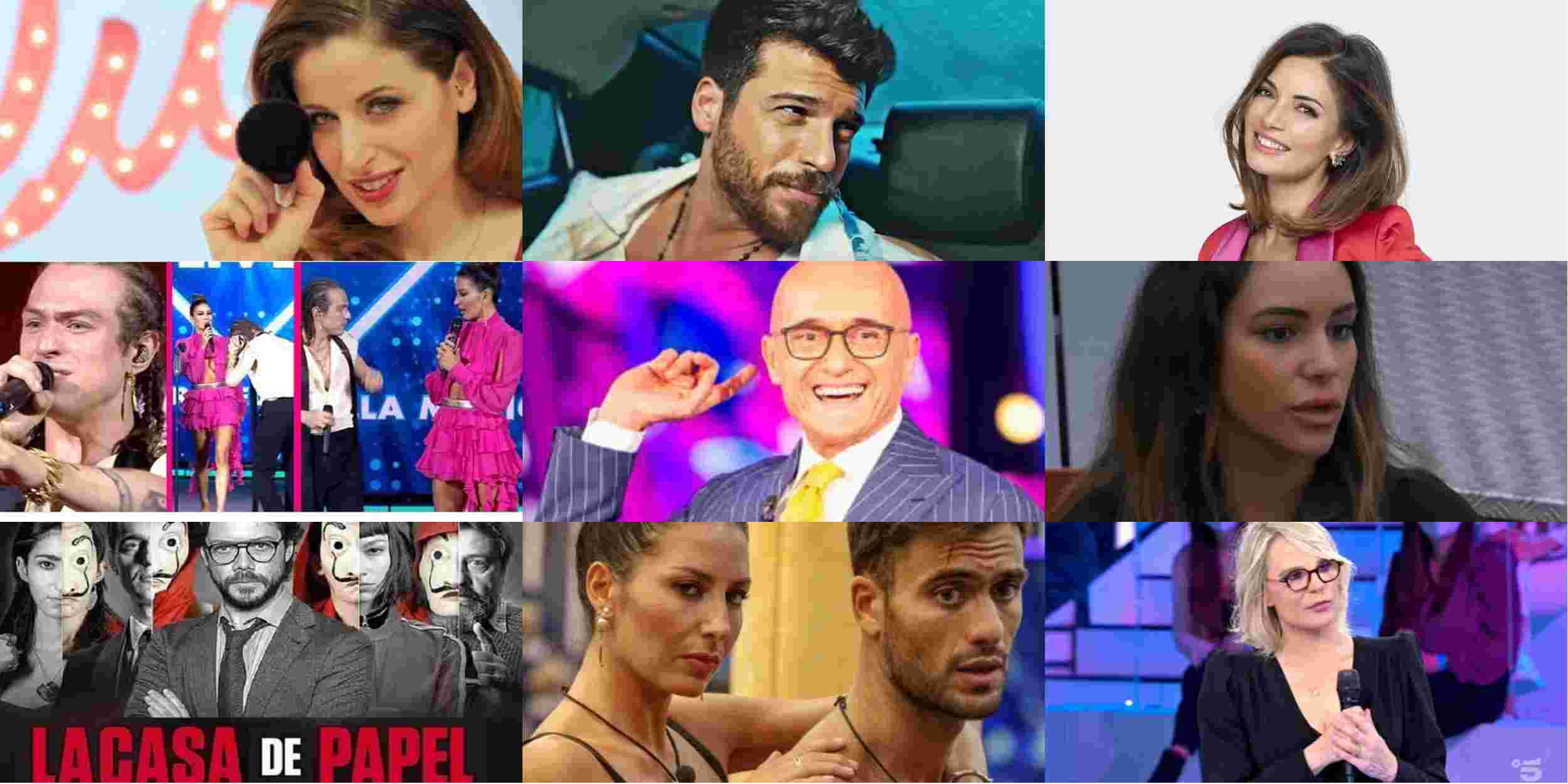 ClioMakeUp, la rivelazione shock: ecco quanto guadagna all’anno