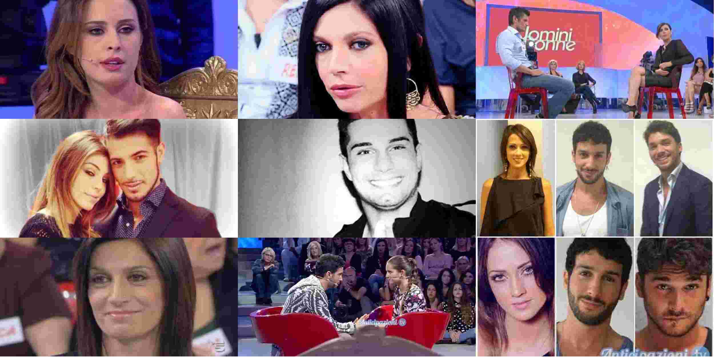 Anticipazioni Uomini e Donne, colpo di scena dopo la scelta di Sara