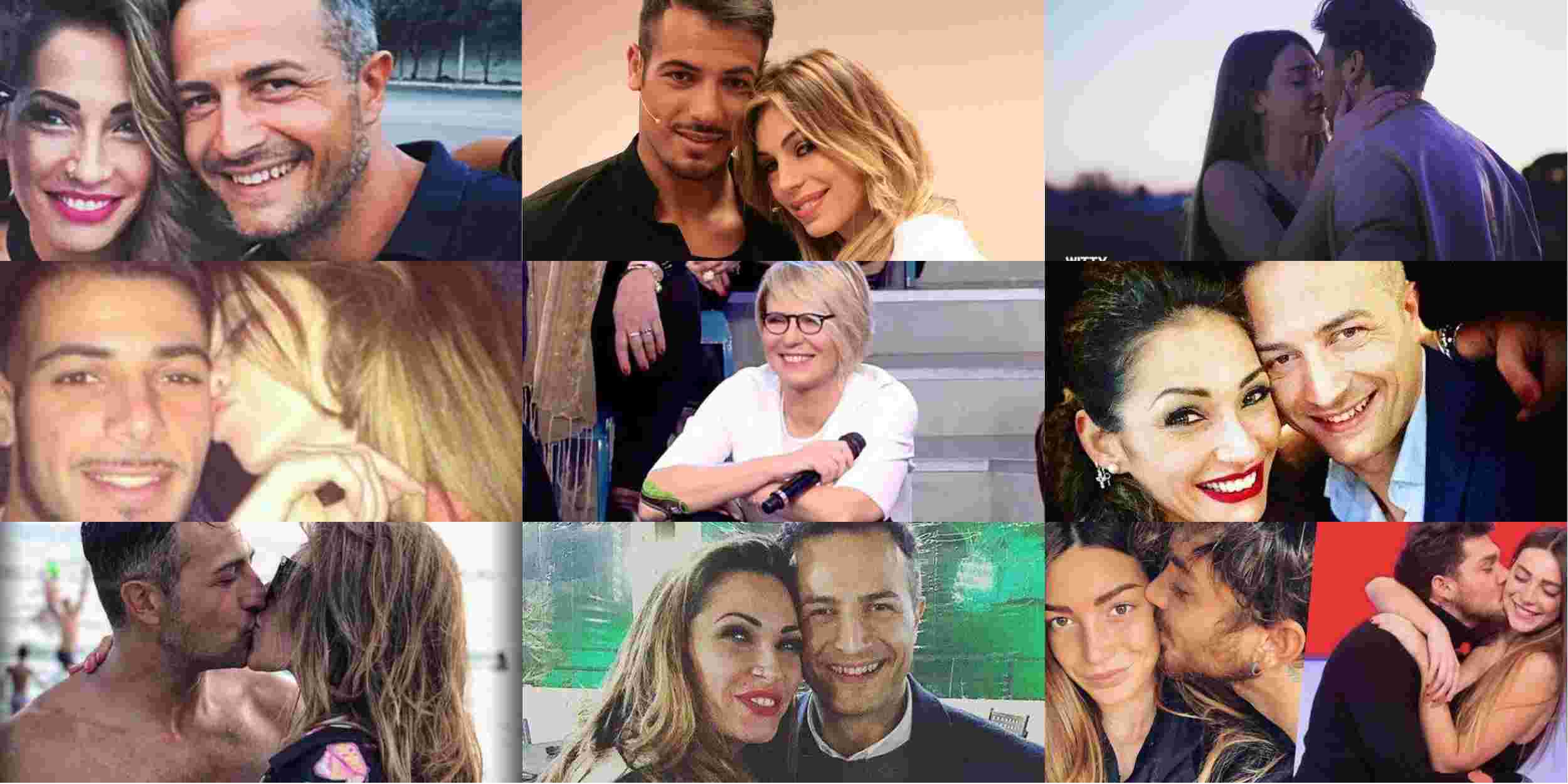 Gossip Uomini e Donne, come procede tra Riccardo e Ida? Le parole della coppia dopo l’uscita dal programma