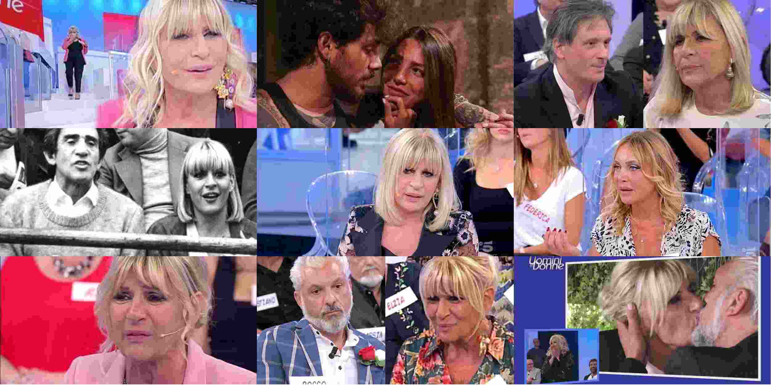Uomini e Donne, come sta Gemma dopo l'incidente? Le conseguenze