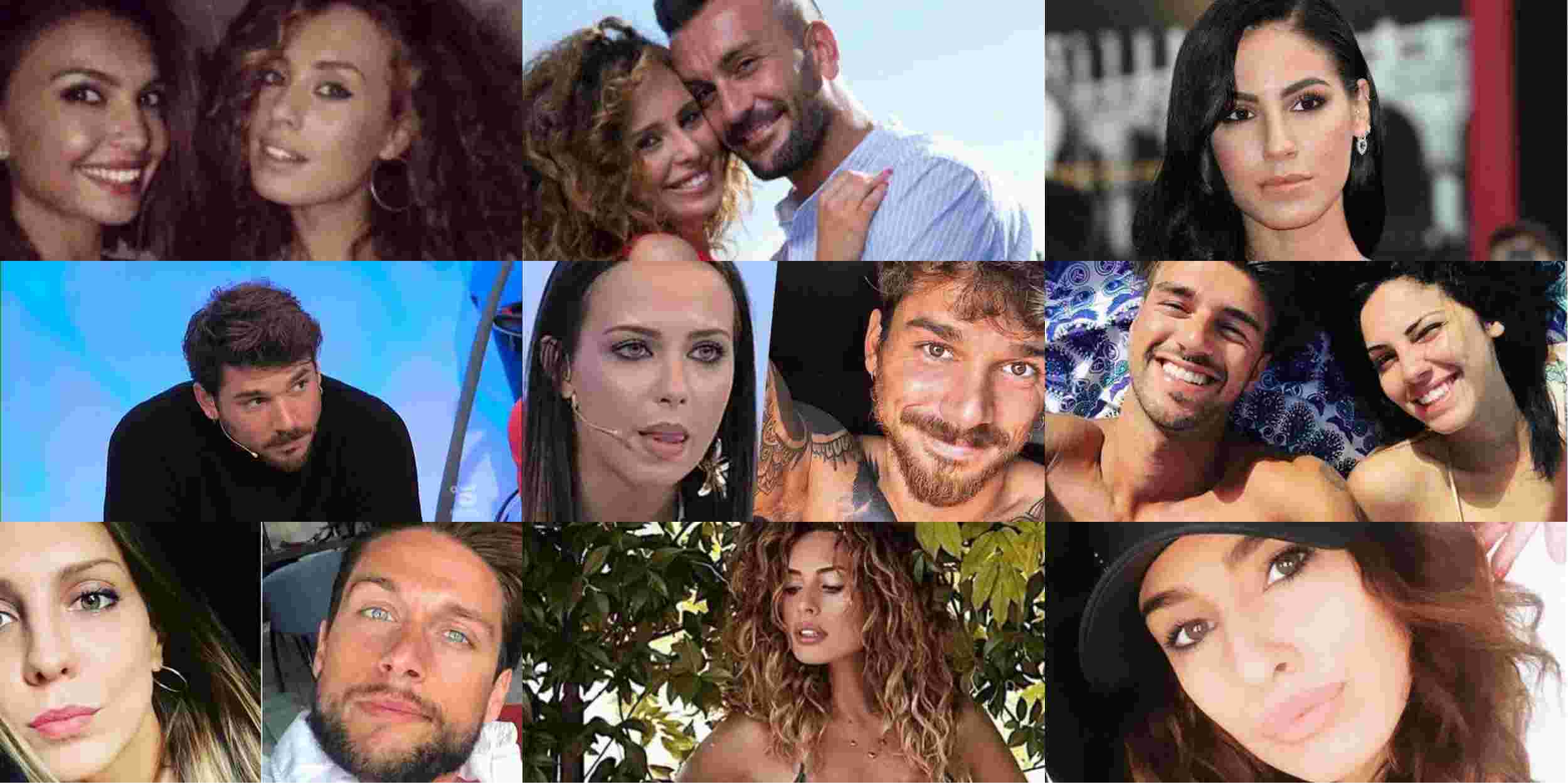 news uomini e donne, notizie trono classico, notizie uomini e donne, trono classico uomini e donne