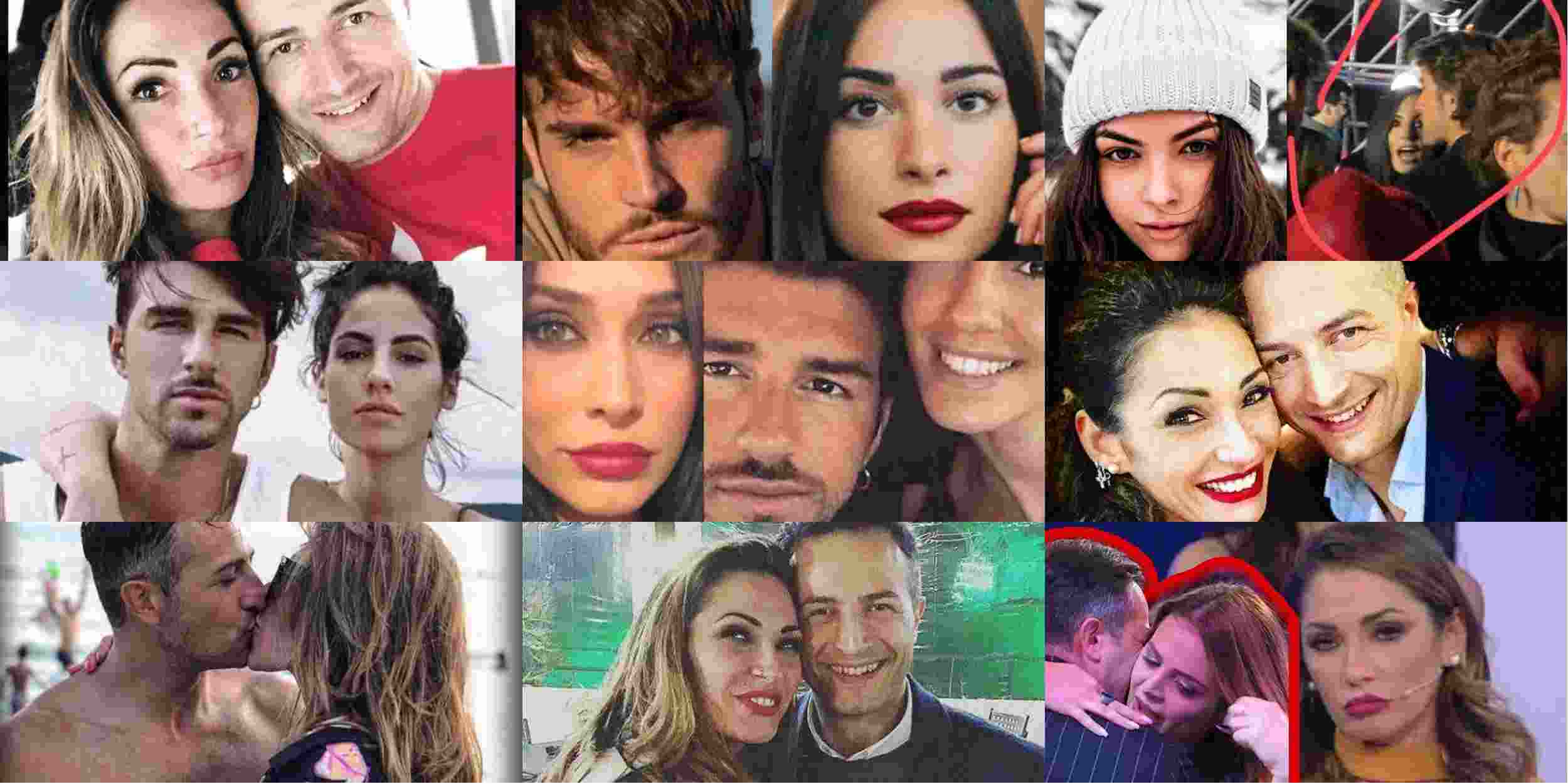 Uomini e Donne, come va la quarantena di Ida e Riccado? Lei ammette: "Sto esagerando!"