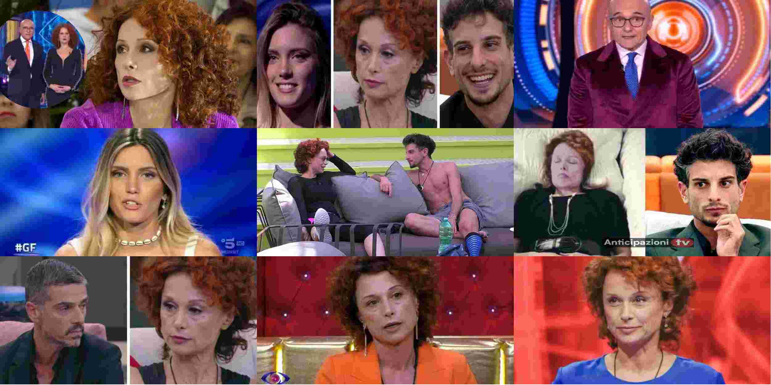 Grande Fratello, cancellata la nuova puntata: Beatrice svela tutto